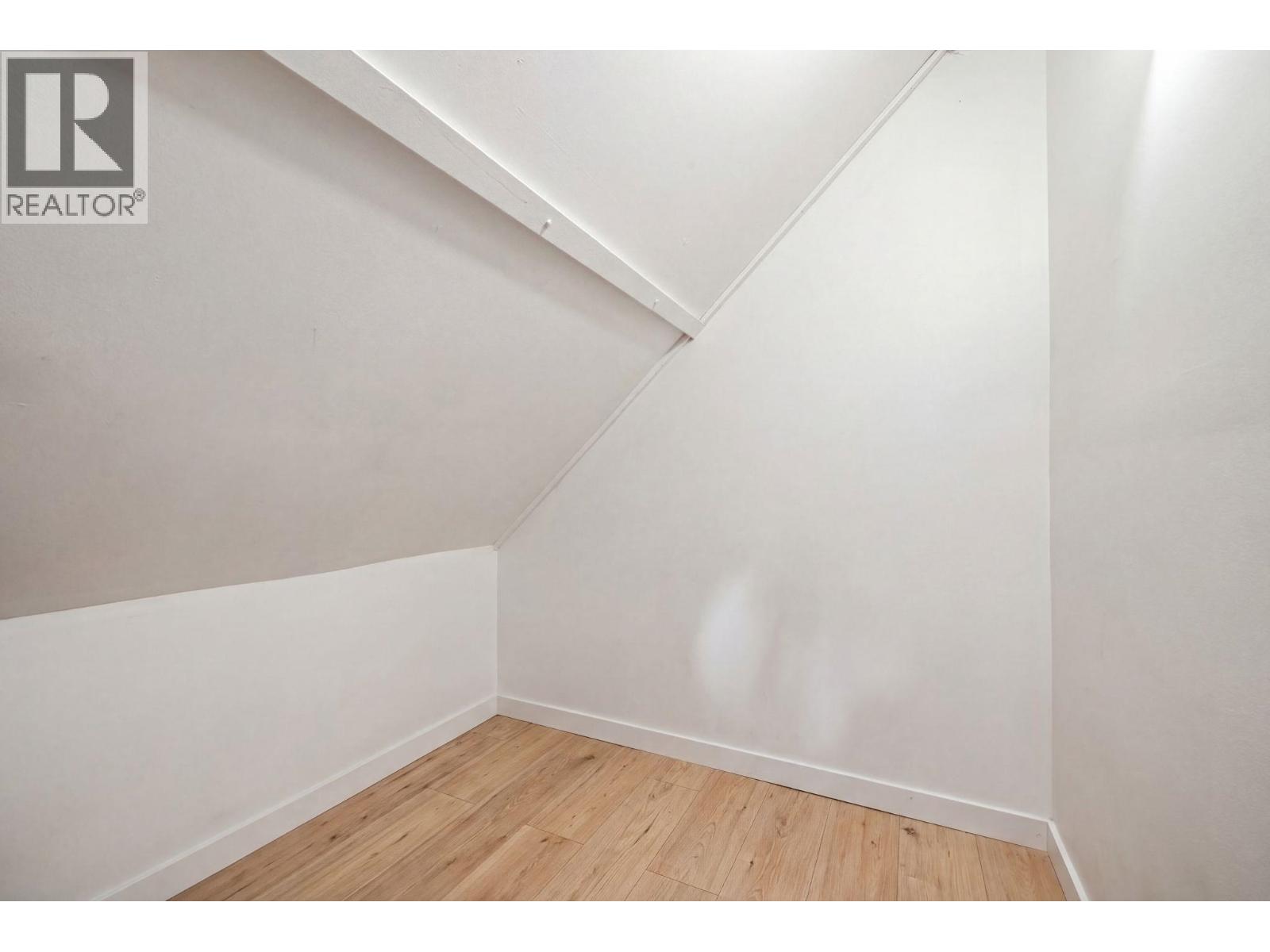 9140 Centaurus Circle, Burnaby, British Columbia  V3J 7R1 - Photo 18 - R3110683