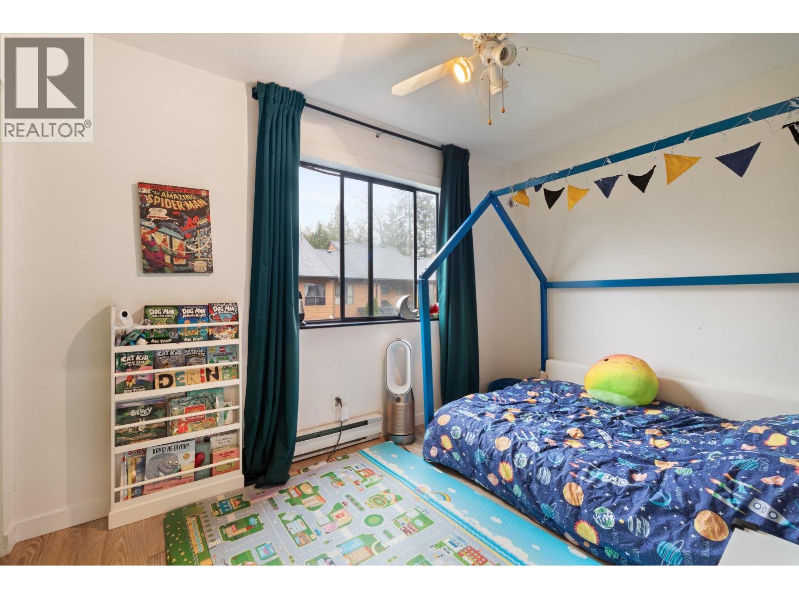 9140 Centaurus Circle, Burnaby, British Columbia  V3J 7R1 - Photo 19 - R3110683