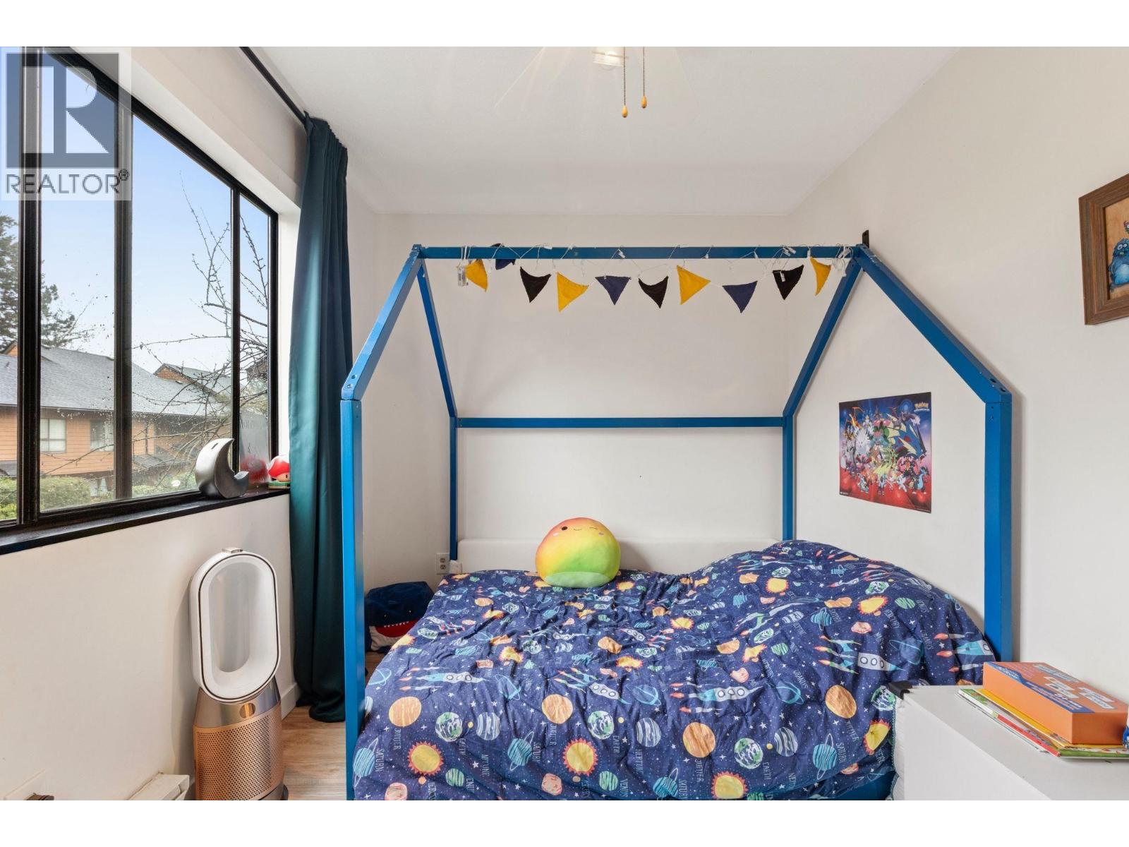 9140 Centaurus Circle, Burnaby, British Columbia  V3J 7R1 - Photo 20 - R3110683