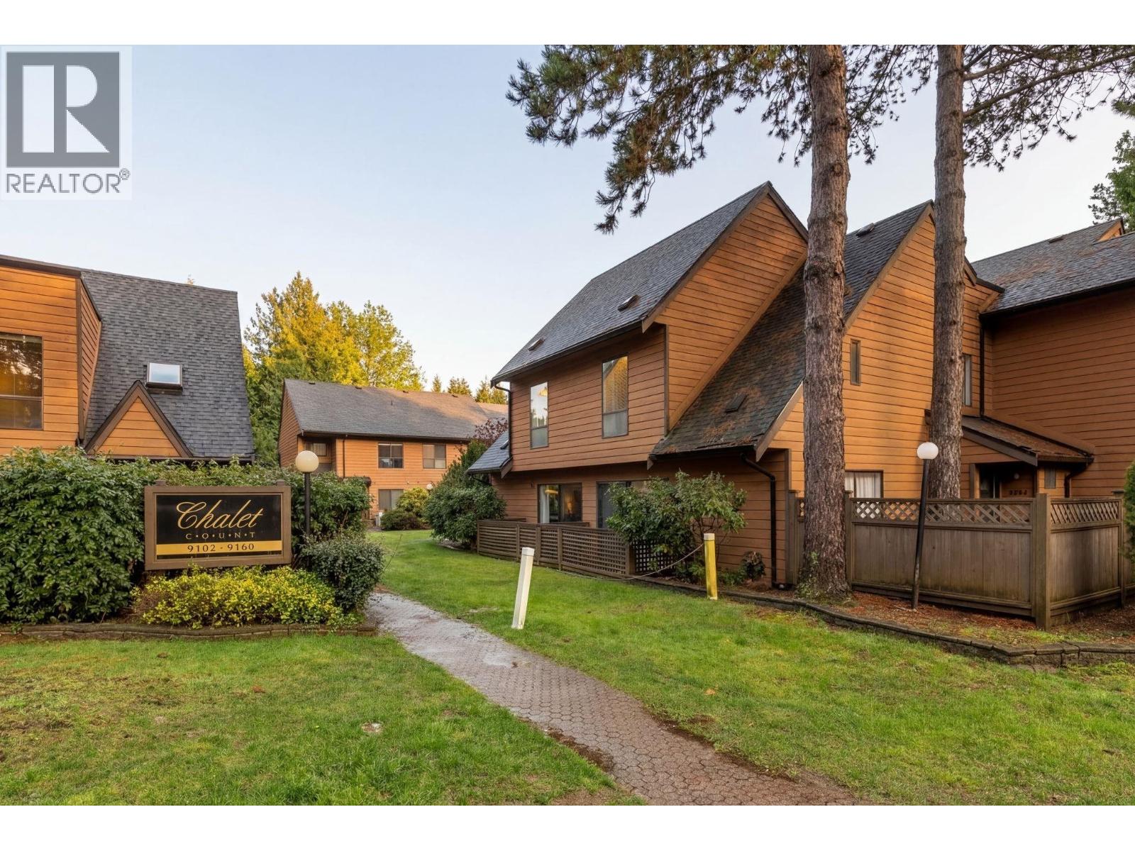 9140 Centaurus Circle, Burnaby, British Columbia  V3J 7R1 - Photo 23 - R3110683