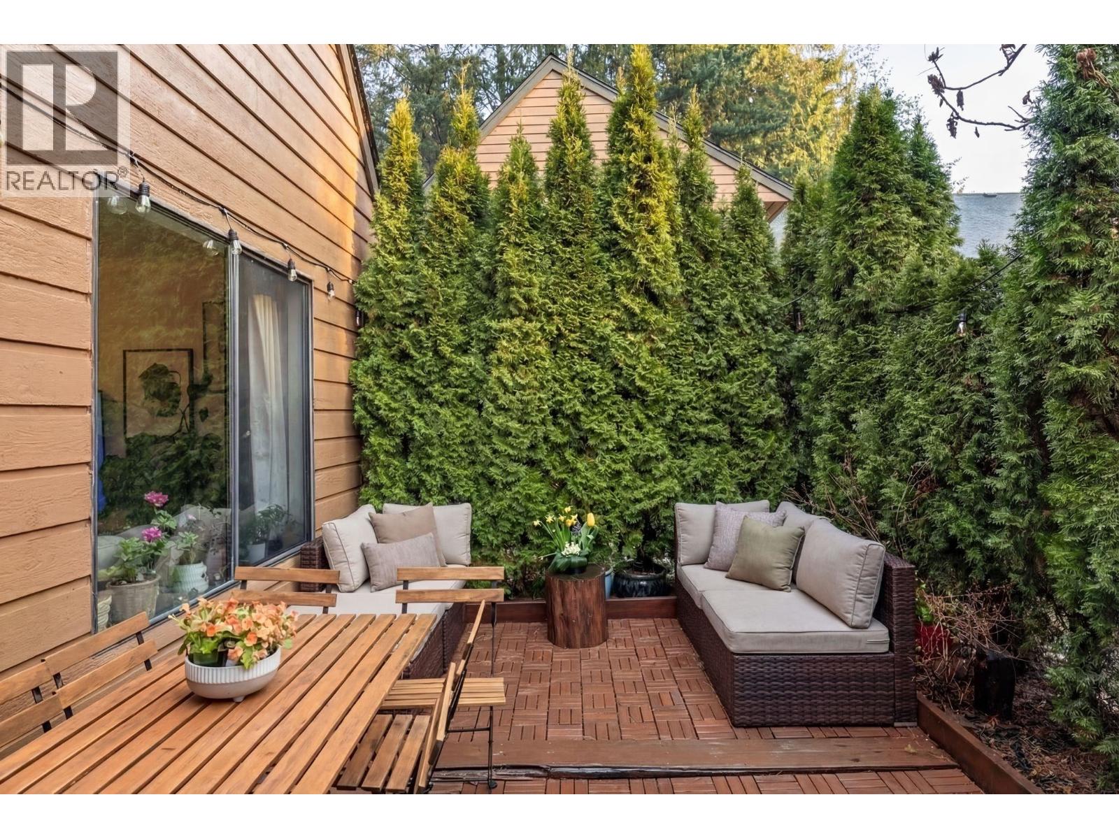 9140 Centaurus Circle, Burnaby, British Columbia  V3J 7R1 - Photo 4 - R3110683