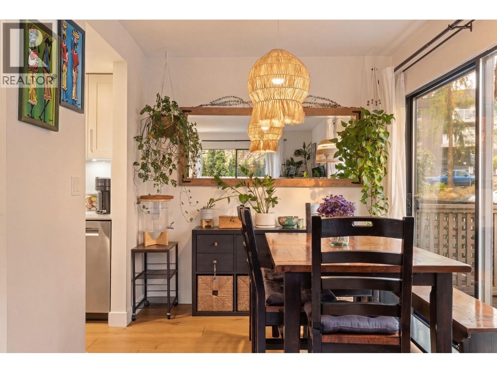 9140 Centaurus Circle, Burnaby, British Columbia  V3J 7R1 - Photo 7 - R3110683