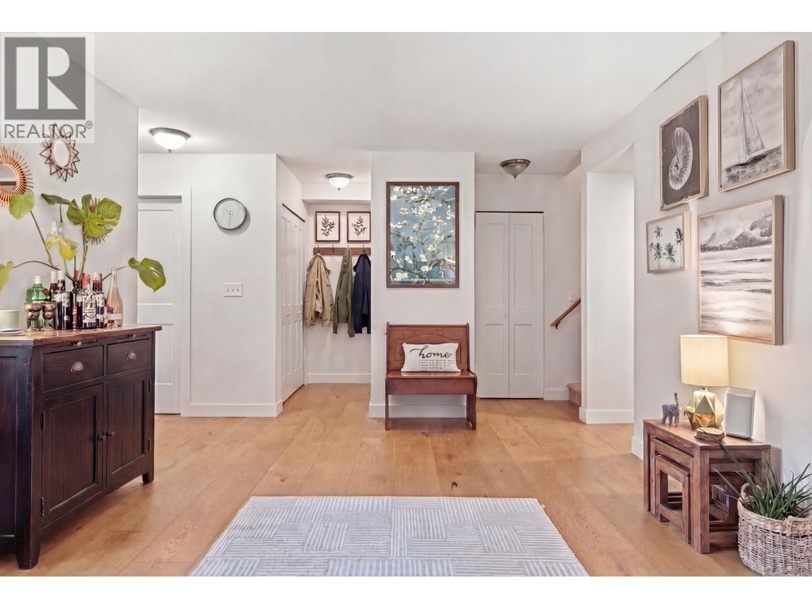 9140 Centaurus Circle, Burnaby, British Columbia  V3J 7R1 - Photo 9 - R3110683