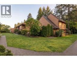 9140 CENTAURUS CIRCLE, Burnaby, British Columbia