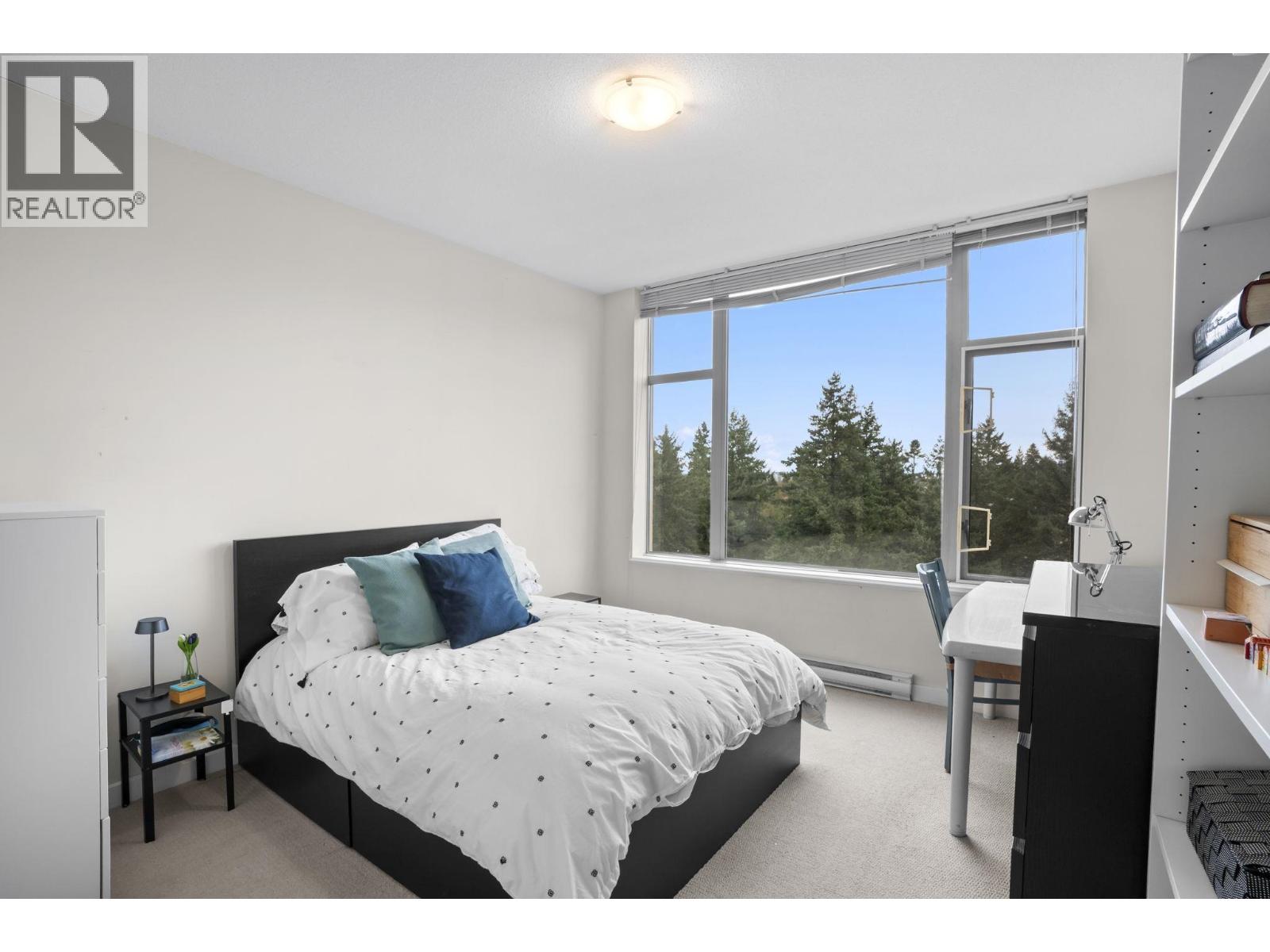 1908 280 Ross Drive, New Westminster, British Columbia V3L 0C2 - Photo 14 - R3110686