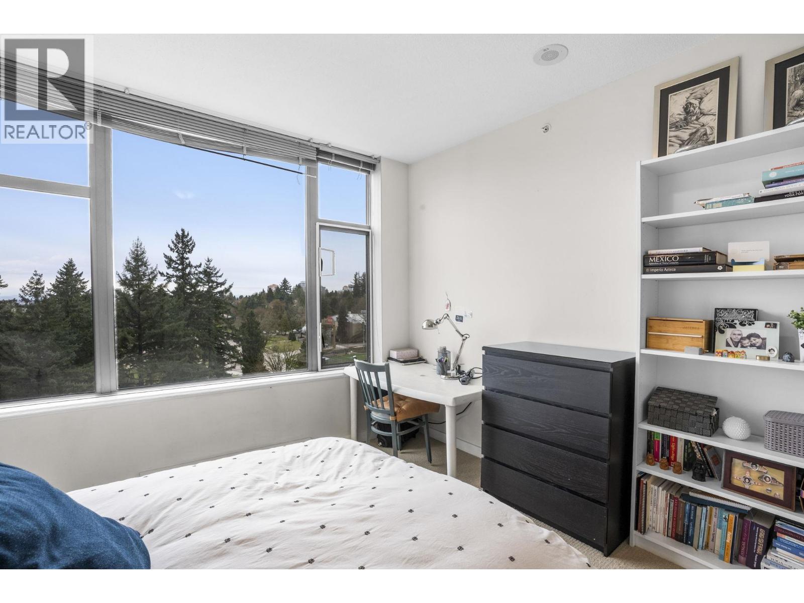 1908 280 Ross Drive, New Westminster, British Columbia V3L 0C2 - Photo 15 - R3110686