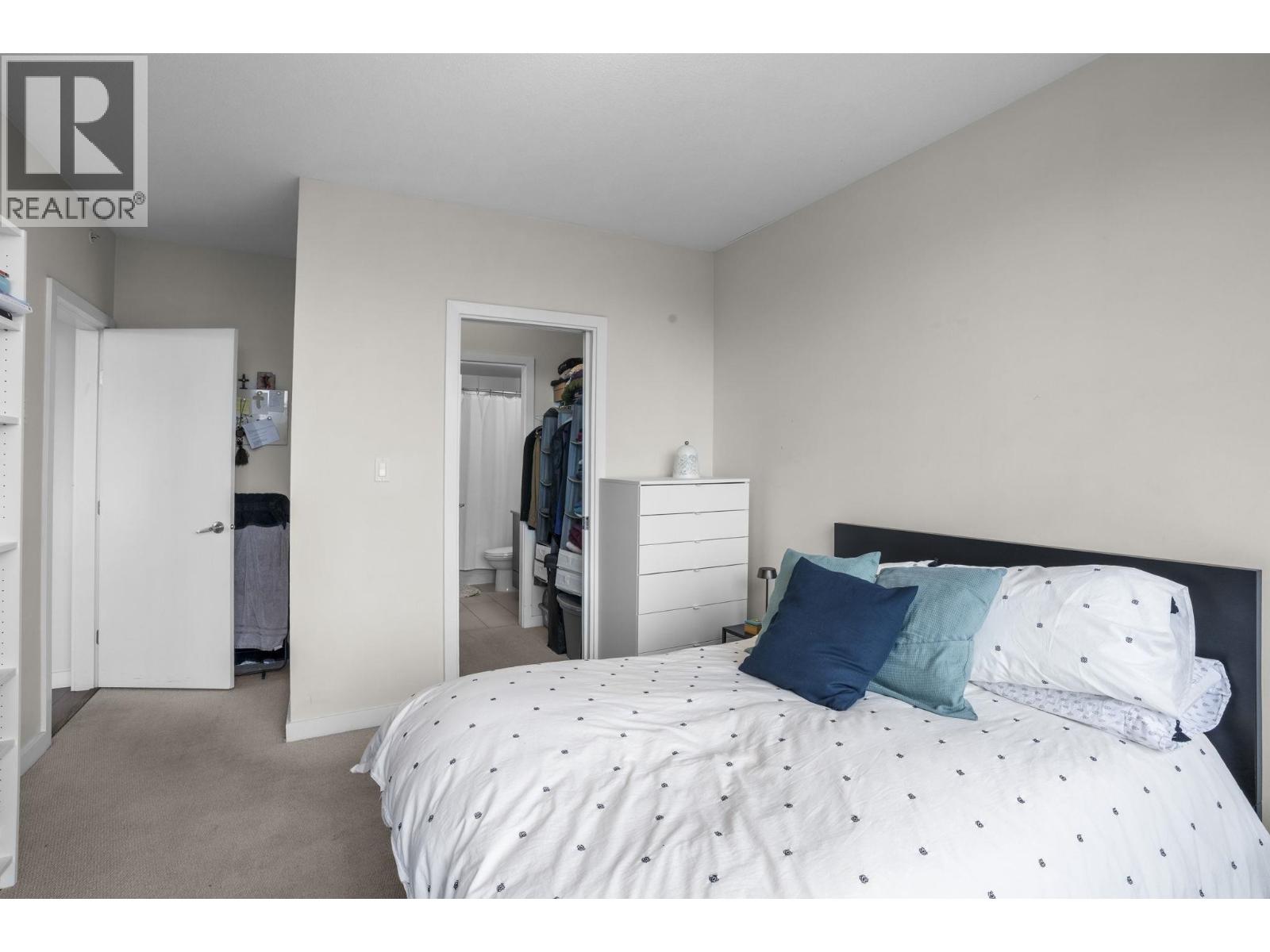 1908 280 Ross Drive, New Westminster, British Columbia V3L 0C2 - Photo 16 - R3110686