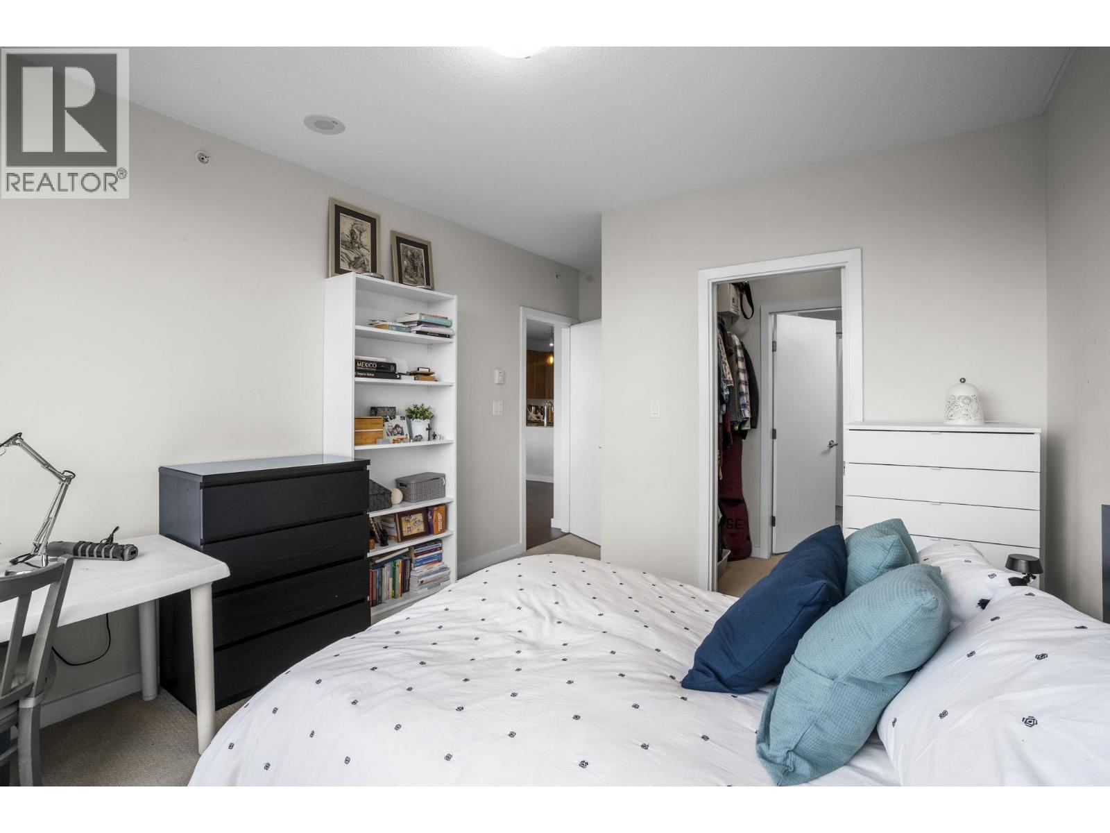 1908 280 Ross Drive, New Westminster, British Columbia V3L 0C2 - Photo 17 - R3110686