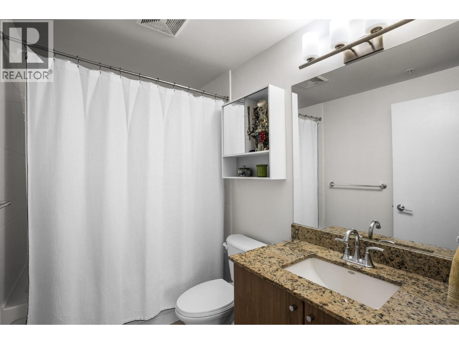 1908 280 Ross Drive, New Westminster, British Columbia V3L 0C2 - Photo 18 - R3110686