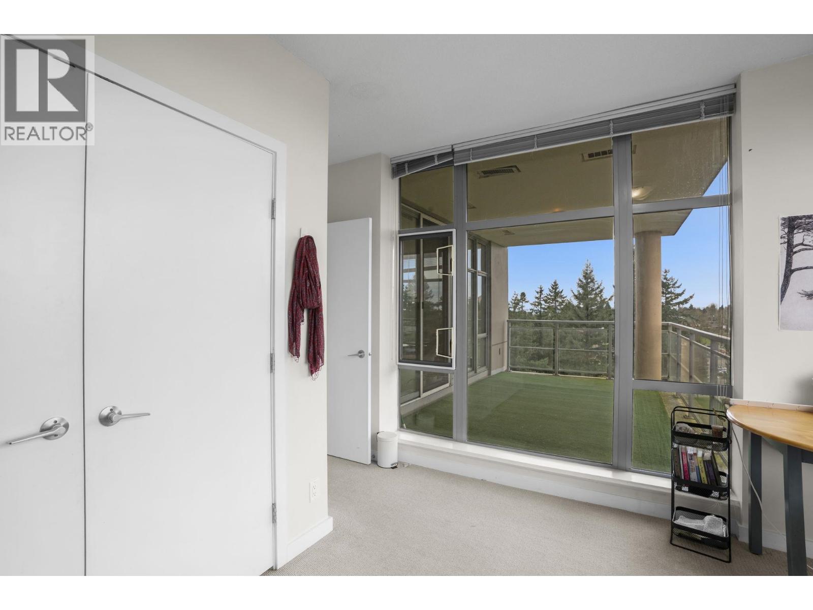 1908 280 Ross Drive, New Westminster, British Columbia V3L 0C2 - Photo 21 - R3110686