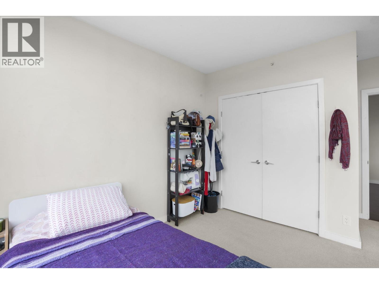 1908 280 Ross Drive, New Westminster, British Columbia V3L 0C2 - Photo 22 - R3110686