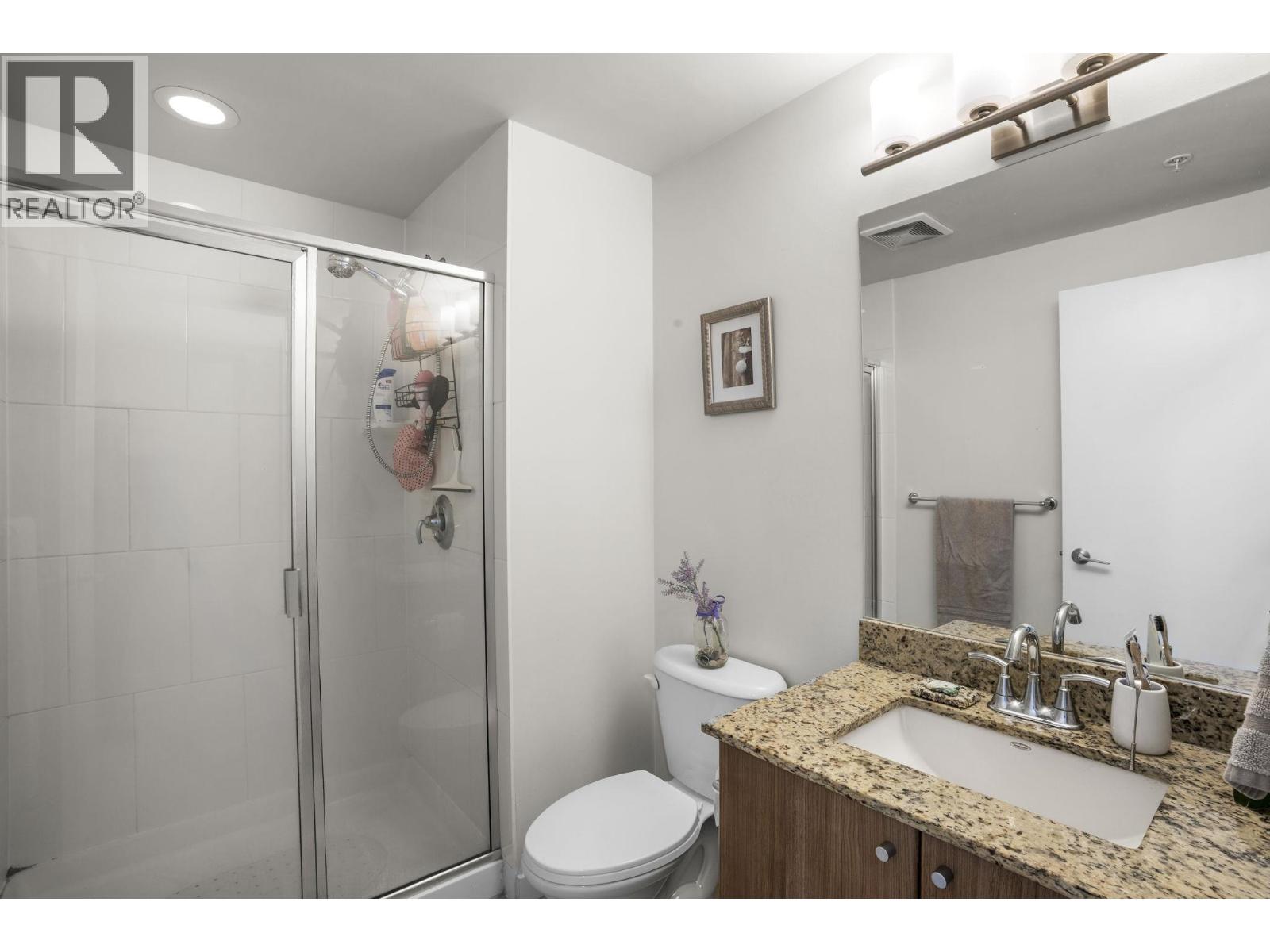 1908 280 Ross Drive, New Westminster, British Columbia V3L 0C2 - Photo 23 - R3110686