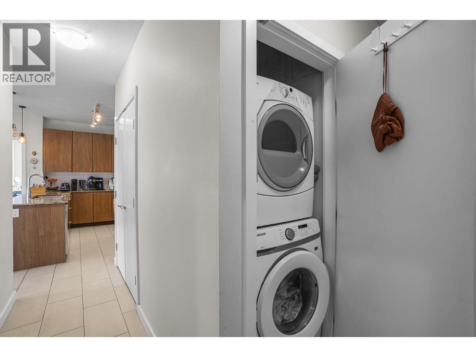 1908 280 Ross Drive, New Westminster, British Columbia V3L 0C2 - Photo 24 - R3110686