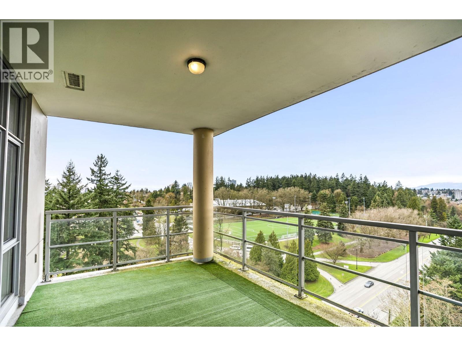 1908 280 Ross Drive, New Westminster, British Columbia V3L 0C2 - Photo 25 - R3110686