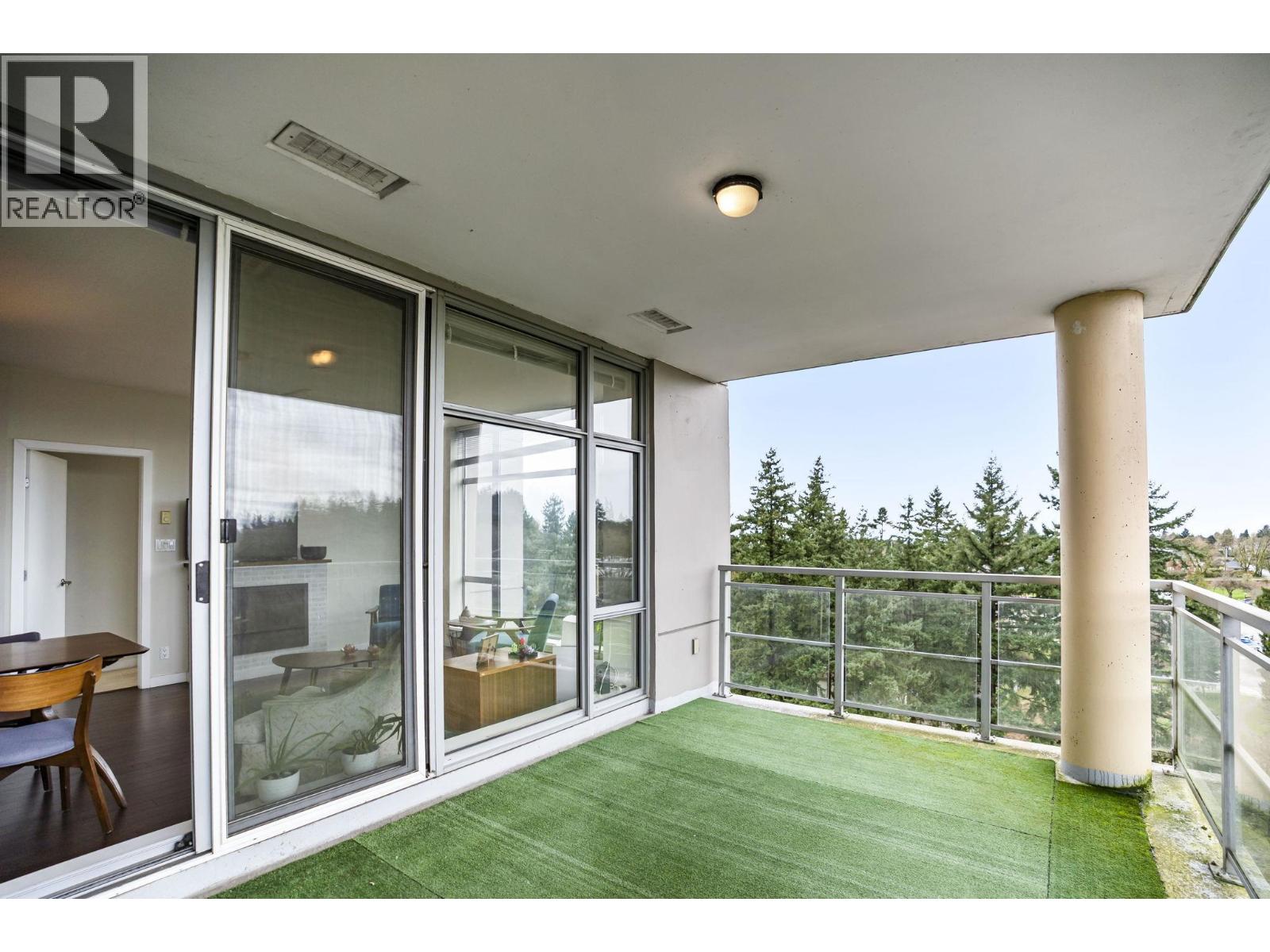 1908 280 Ross Drive, New Westminster, British Columbia V3L 0C2 - Photo 26 - R3110686