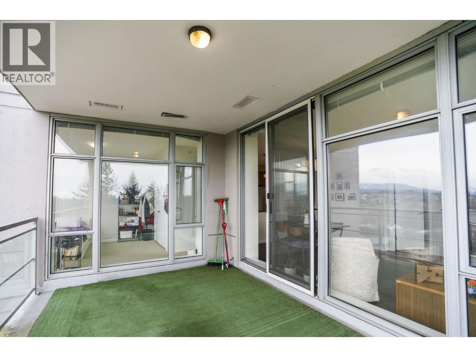 1908 280 Ross Drive, New Westminster, British Columbia V3L 0C2 - Photo 27 - R3110686