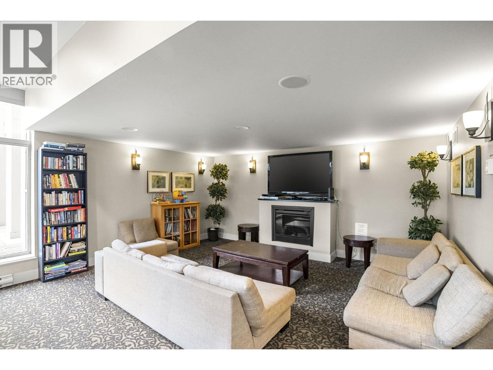 1908 280 Ross Drive, New Westminster, British Columbia V3L 0C2 - Photo 31 - R3110686