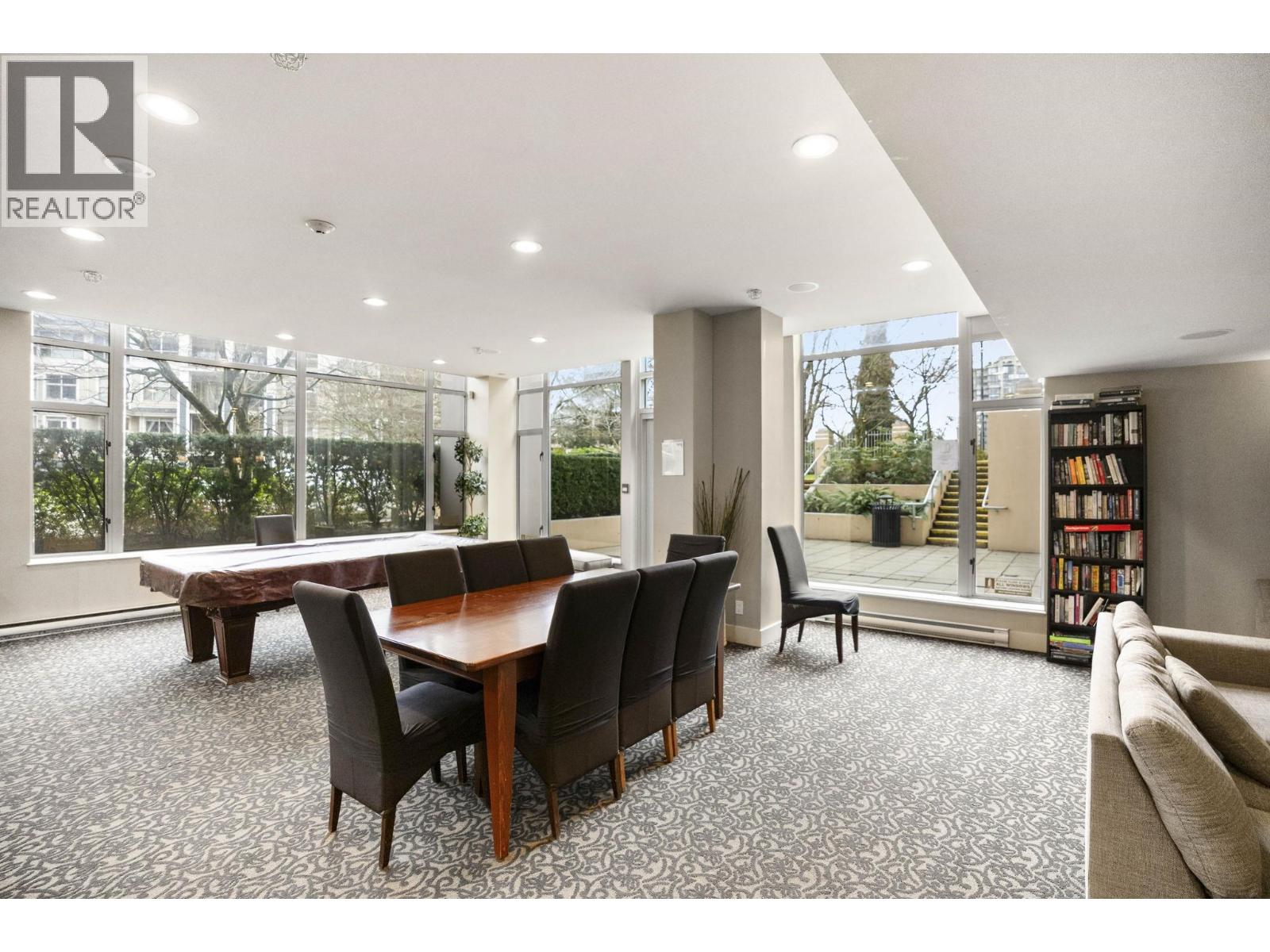 1908 280 Ross Drive, New Westminster, British Columbia V3L 0C2 - Photo 32 - R3110686