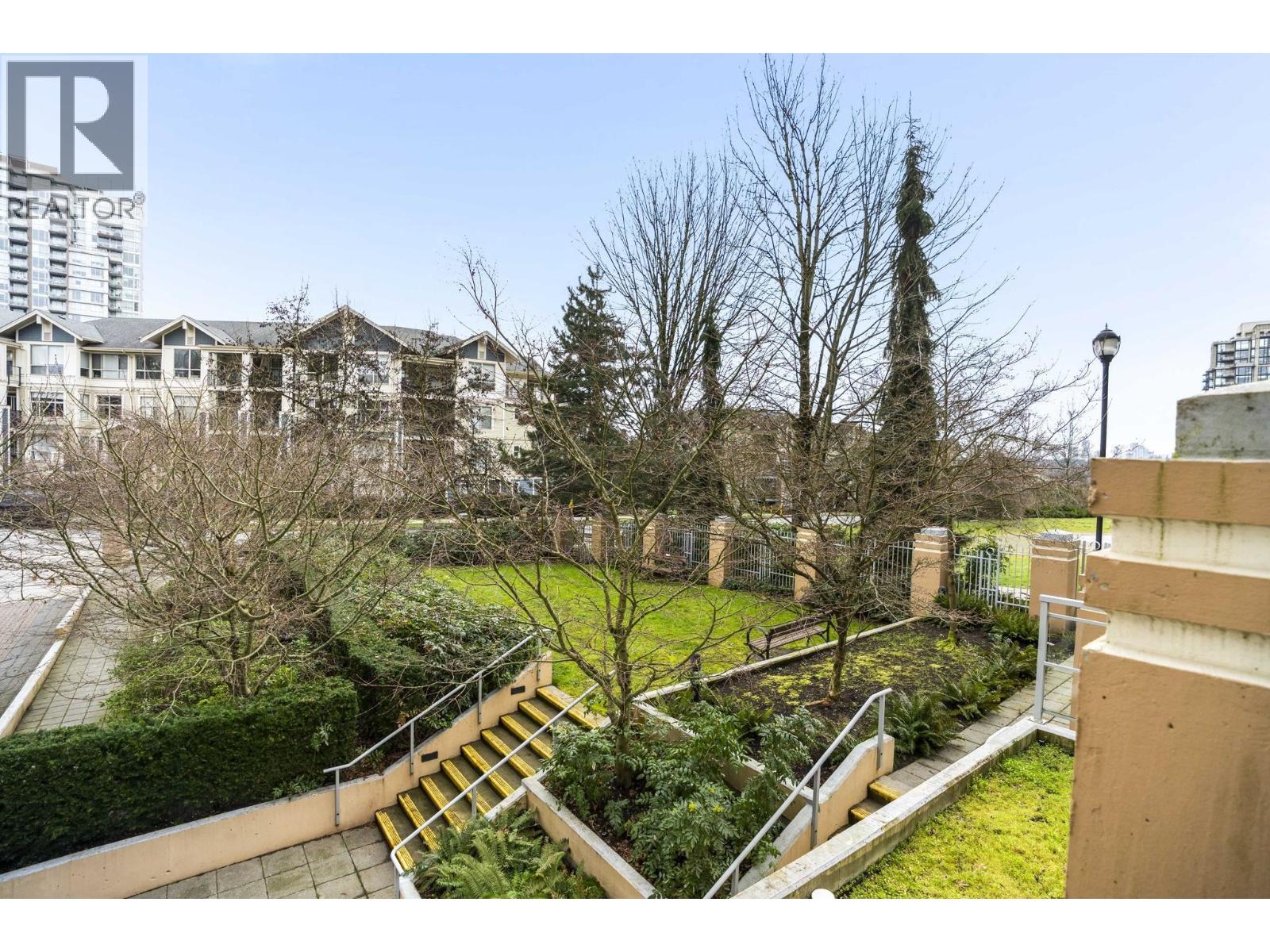 1908 280 Ross Drive, New Westminster, British Columbia V3L 0C2 - Photo 33 - R3110686