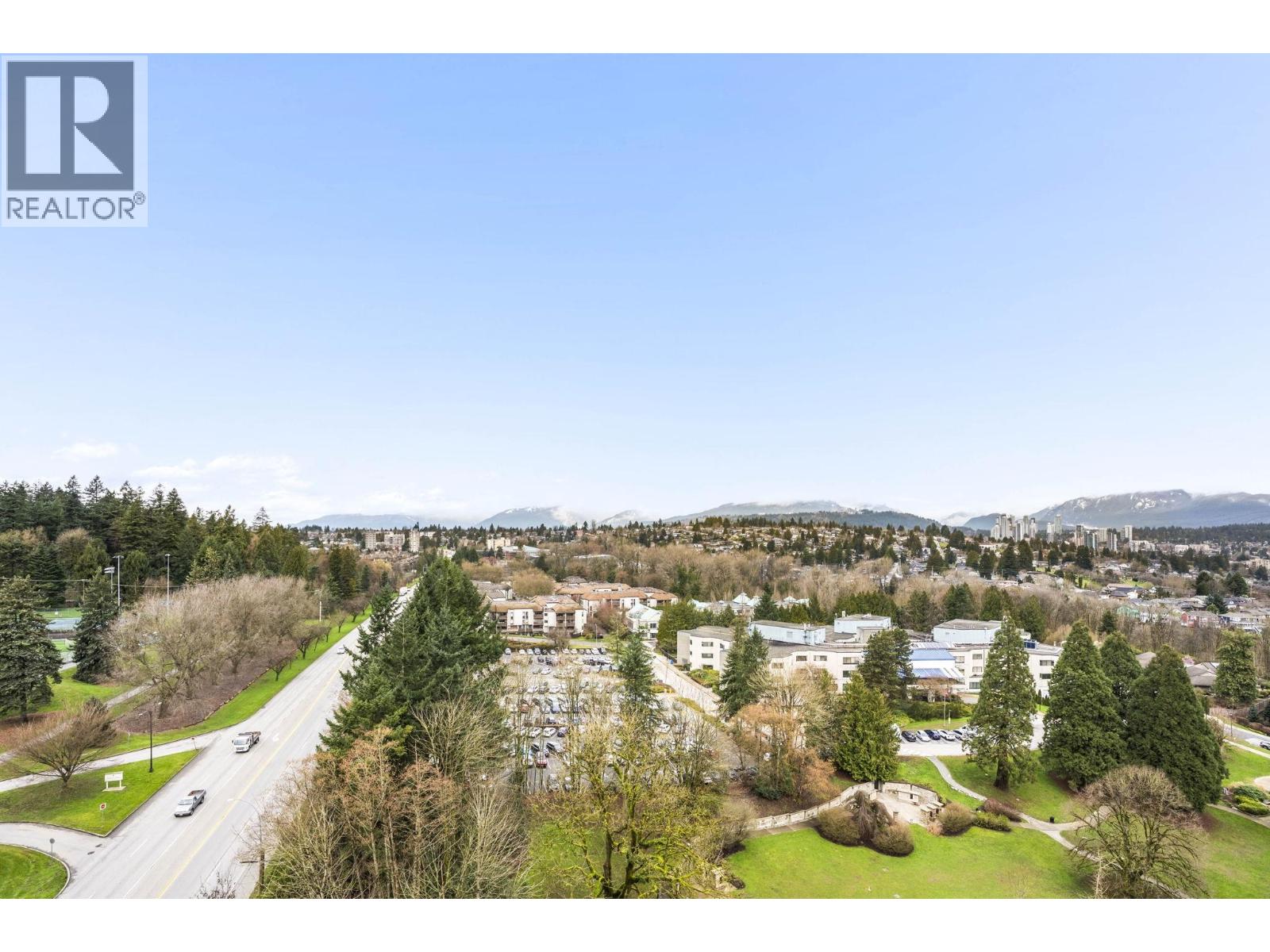 1908 280 Ross Drive, New Westminster, British Columbia V3L 0C2 - Photo 35 - R3110686