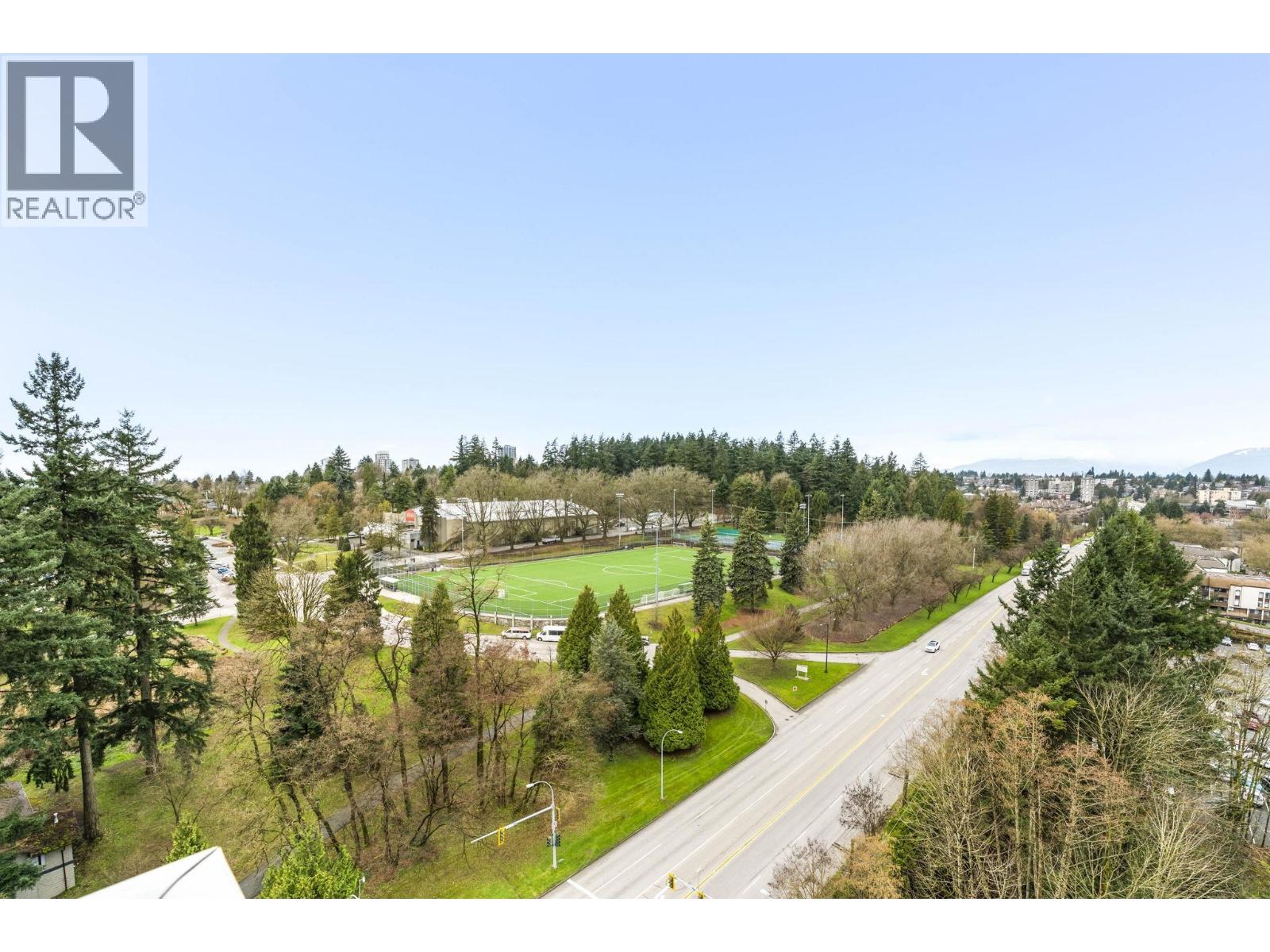 1908 280 Ross Drive, New Westminster, British Columbia V3L 0C2 - Photo 36 - R3110686