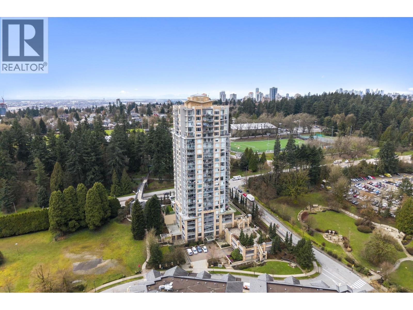 1908 280 Ross Drive, New Westminster, British Columbia V3L 0C2 - Photo 37 - R3110686