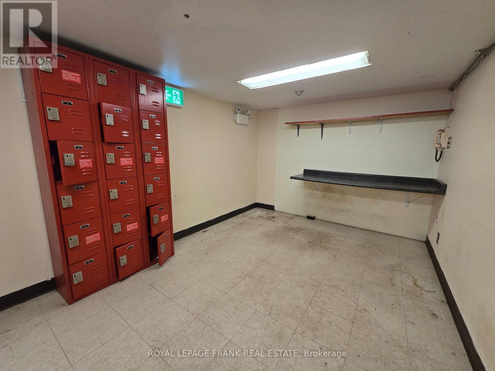 15 King Avenue W, Clarington, Ontario  L1B 1K9 - Photo 11 - E12993148