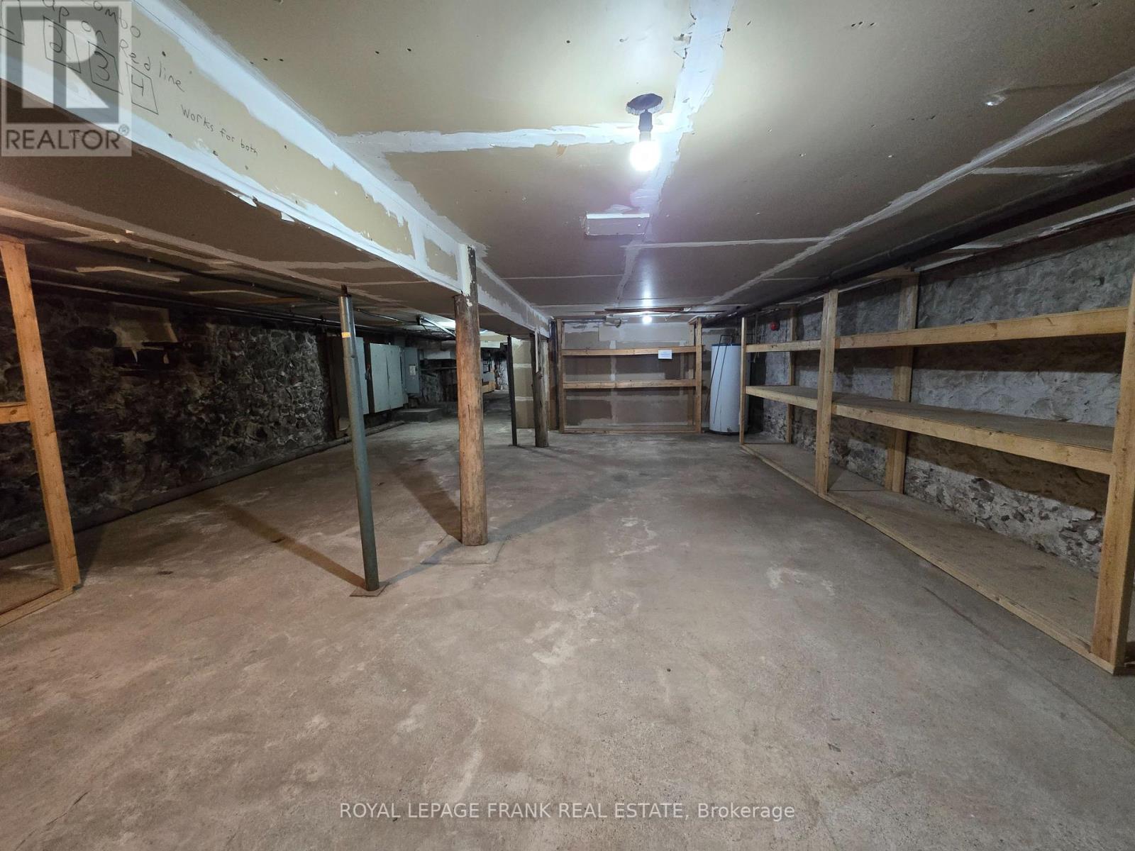 15 King Avenue W, Clarington, Ontario  L1B 1K9 - Photo 13 - E12993148