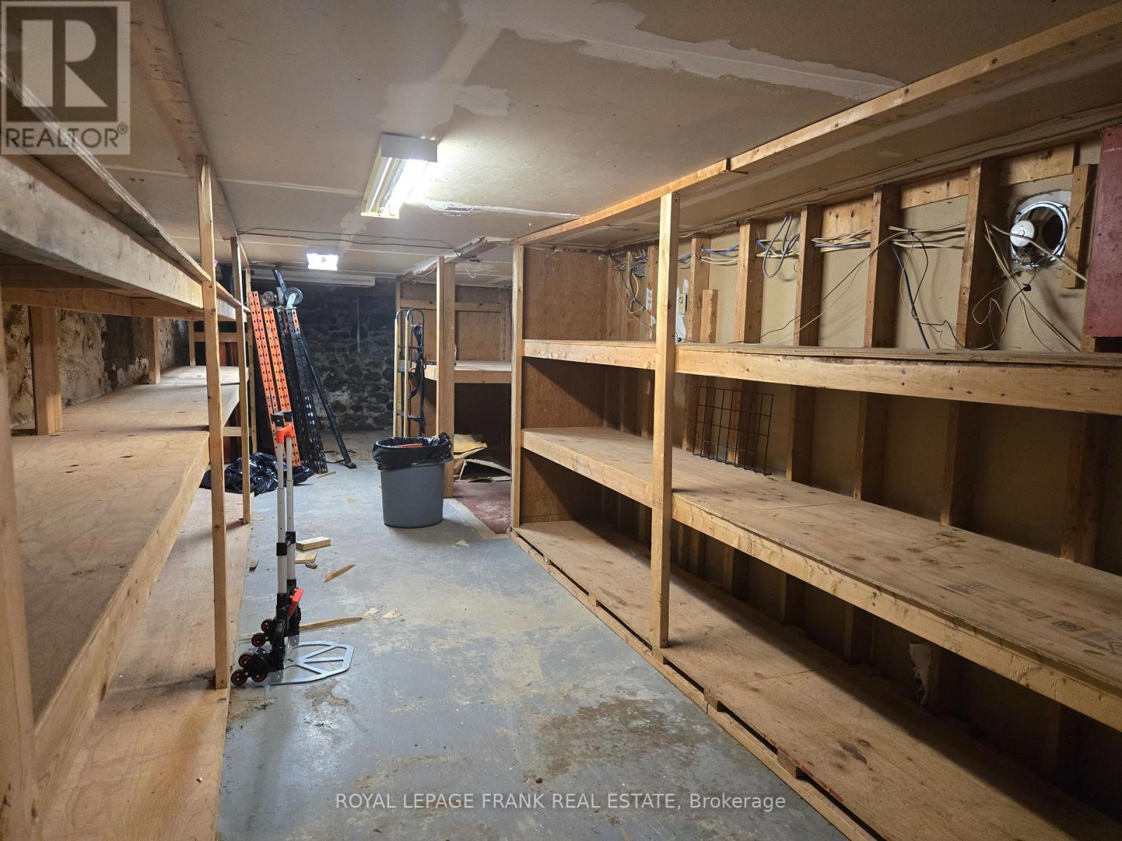 15 King Avenue W, Clarington, Ontario  L1B 1K9 - Photo 14 - E12993148