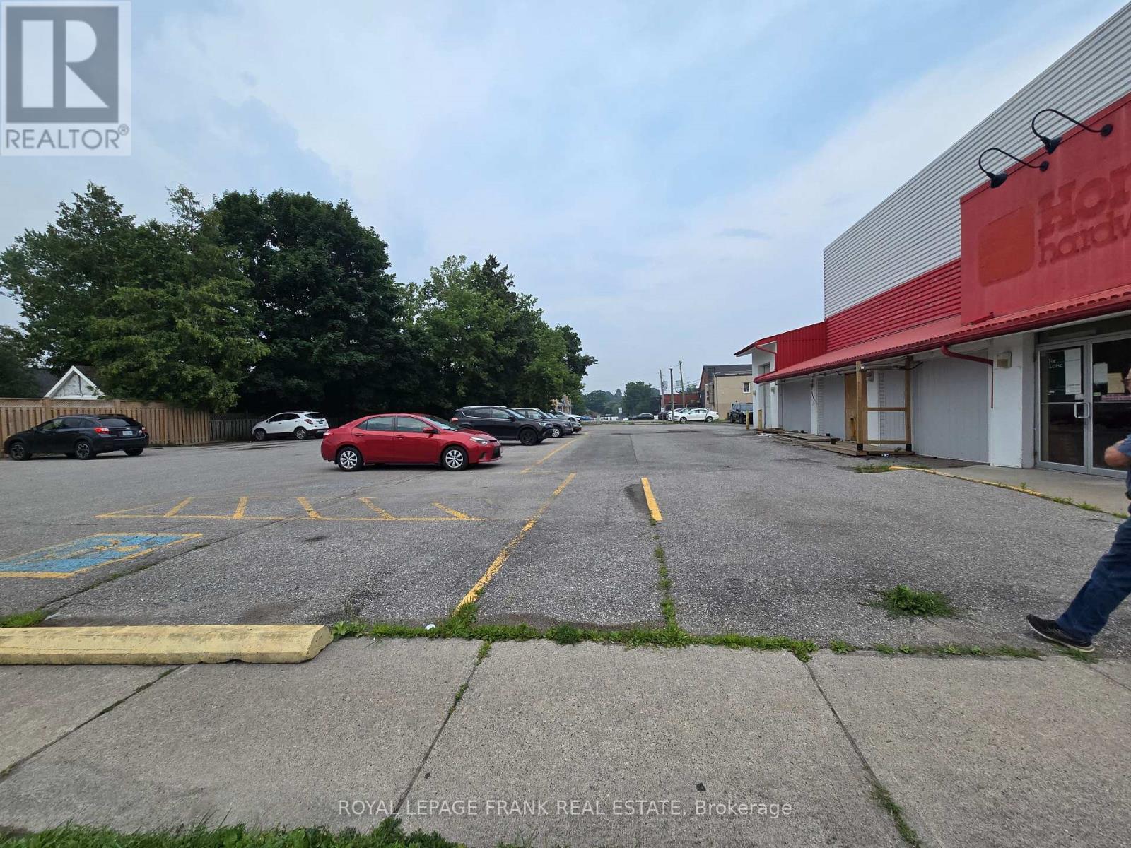 15 King Avenue W, Clarington, Ontario  L1B 1K9 - Photo 18 - E12993148