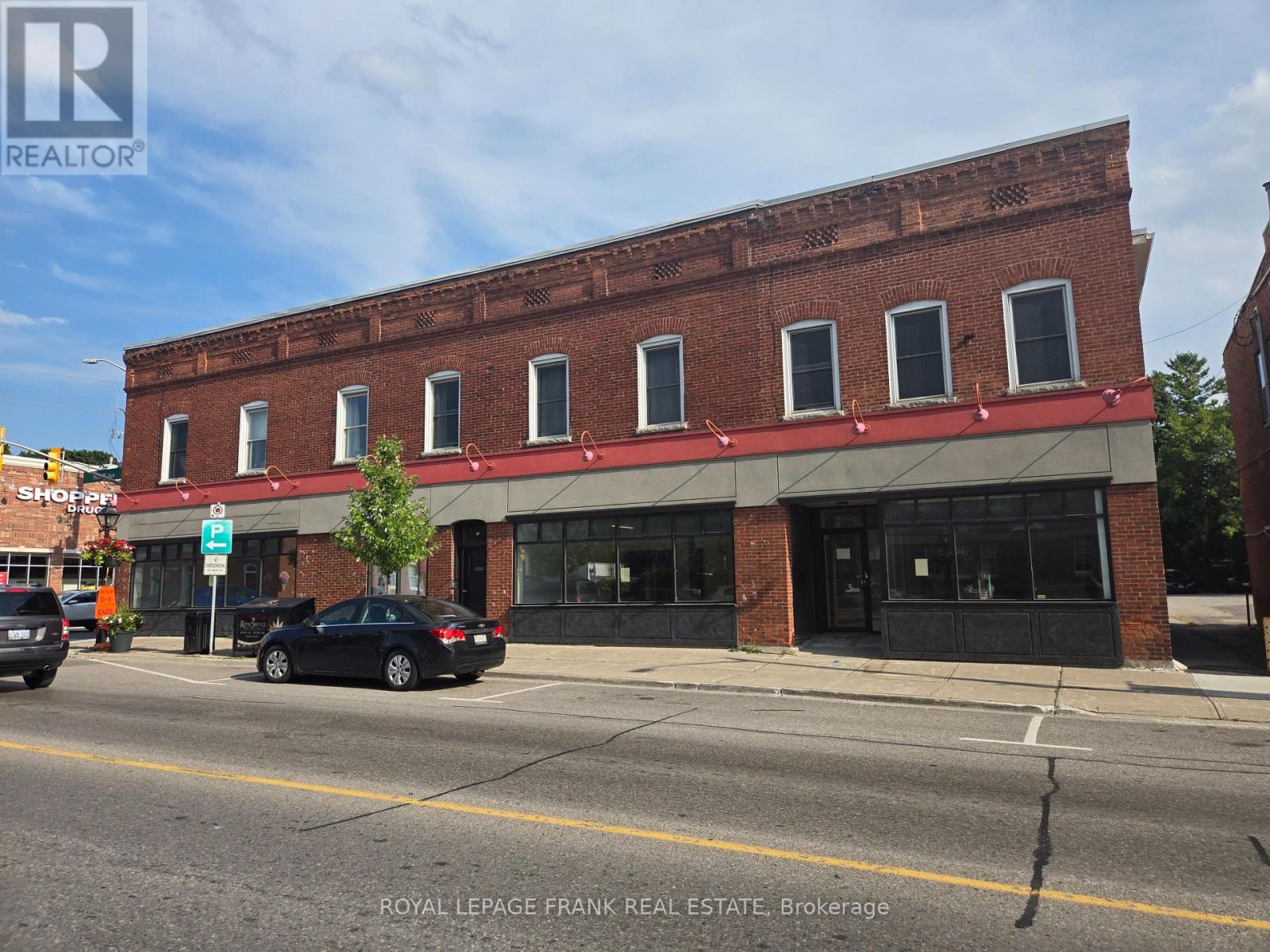 15 King Avenue W, Clarington, Ontario  L1B 1K9 - Photo 2 - E12993148