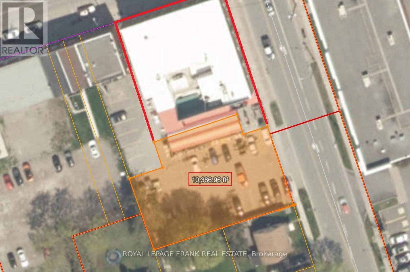 15 King Avenue W, Clarington, Ontario  L1B 1K9 - Photo 21 - E12993148