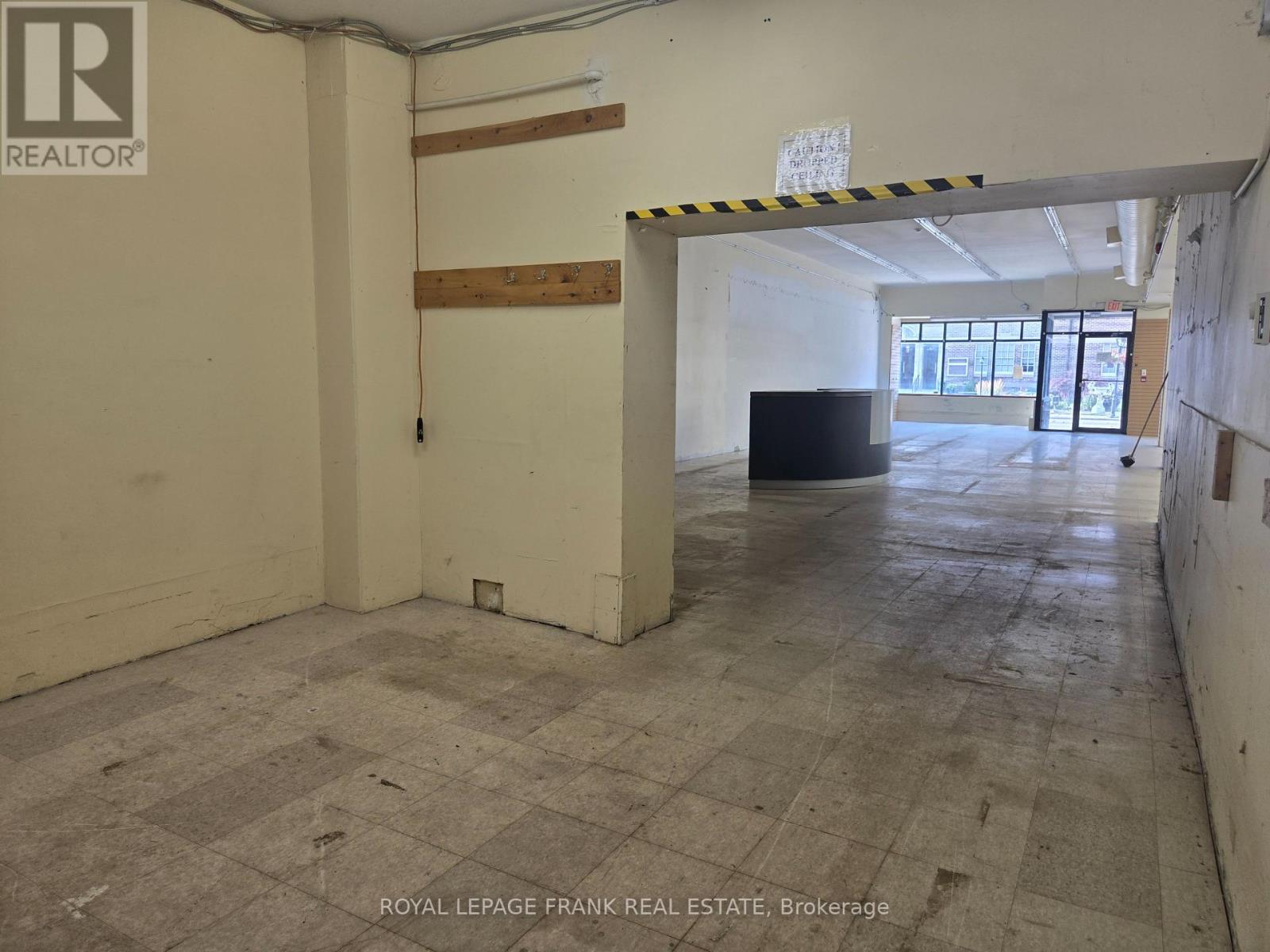 15 King Avenue W, Clarington, Ontario  L1B 1K9 - Photo 9 - E12993148