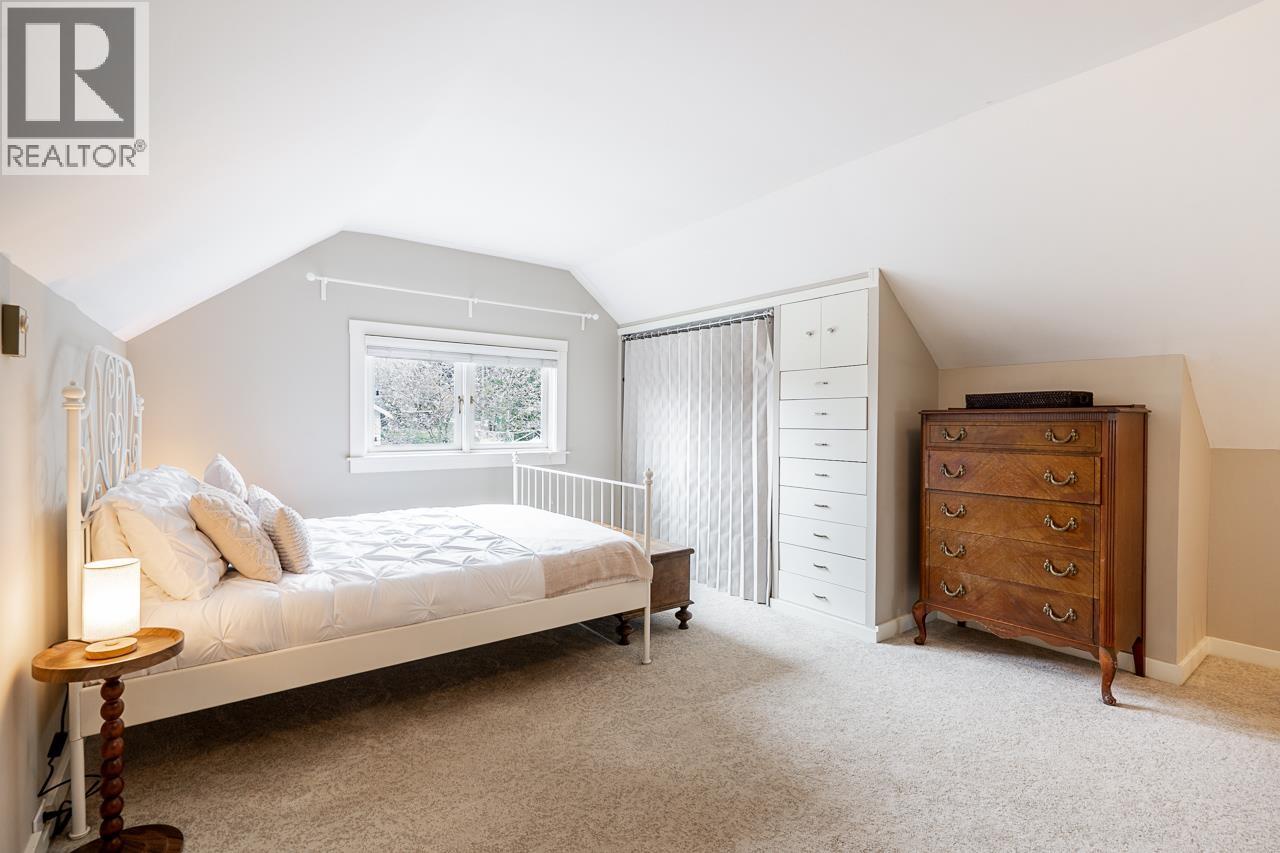 457 E 11th Street, North Vancouver, British Columbia  V7L 2H3 - Photo 17 - R3110636