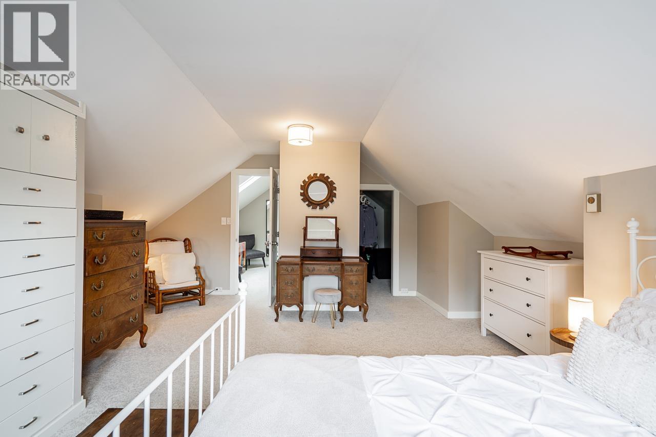 457 E 11th Street, North Vancouver, British Columbia  V7L 2H3 - Photo 18 - R3110636