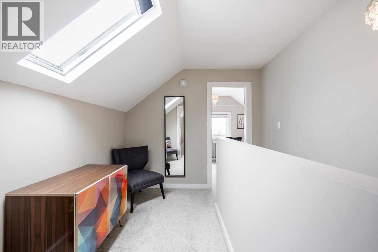 457 E 11th Street, North Vancouver, British Columbia  V7L 2H3 - Photo 19 - R3110636