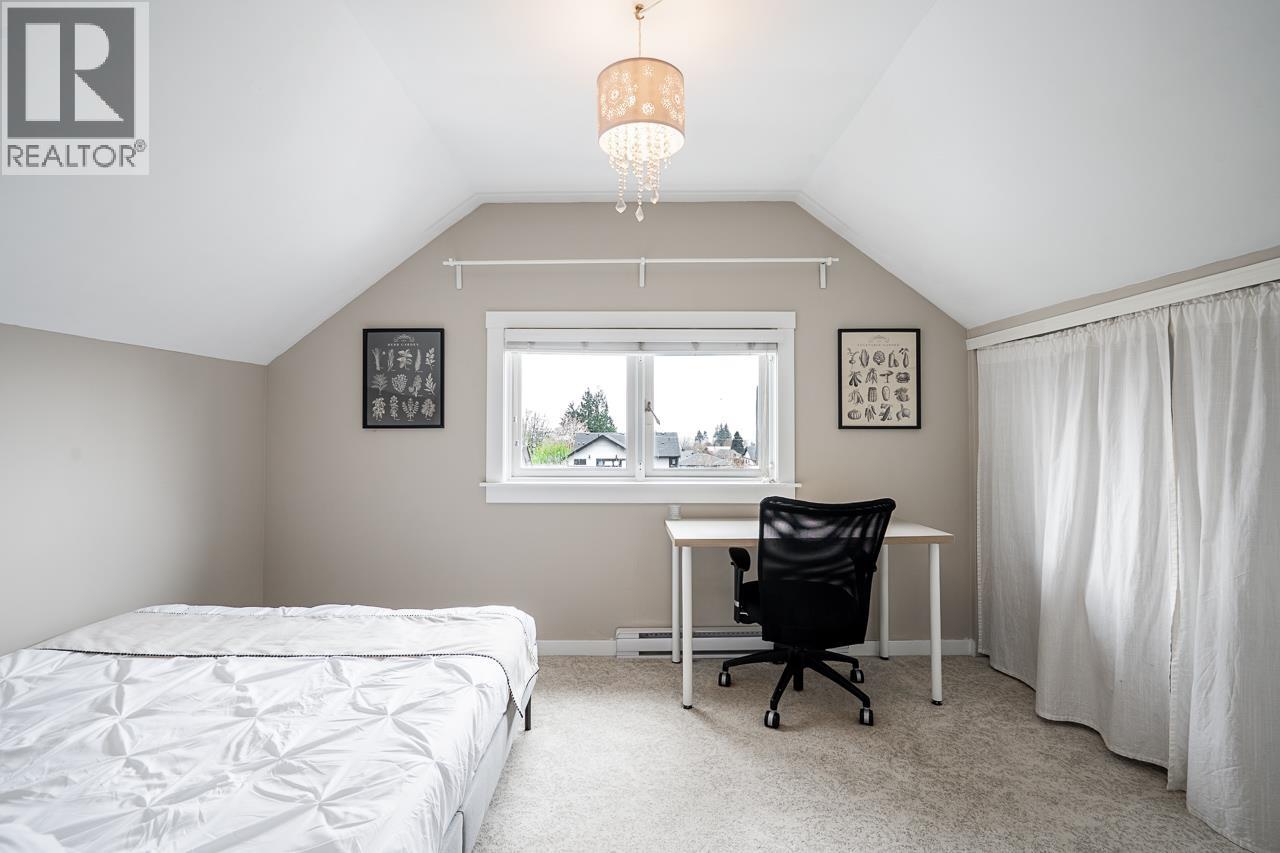 457 E 11th Street, North Vancouver, British Columbia  V7L 2H3 - Photo 20 - R3110636