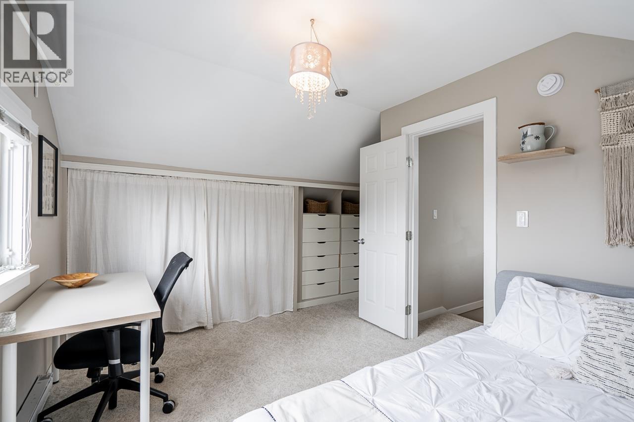 457 E 11th Street, North Vancouver, British Columbia  V7L 2H3 - Photo 21 - R3110636