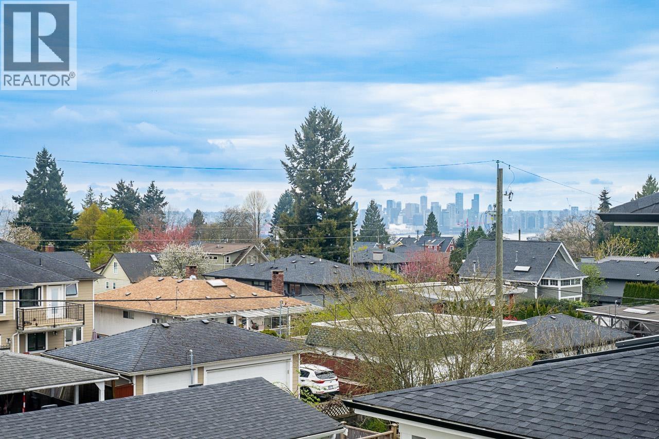 457 E 11th Street, North Vancouver, British Columbia  V7L 2H3 - Photo 23 - R3110636