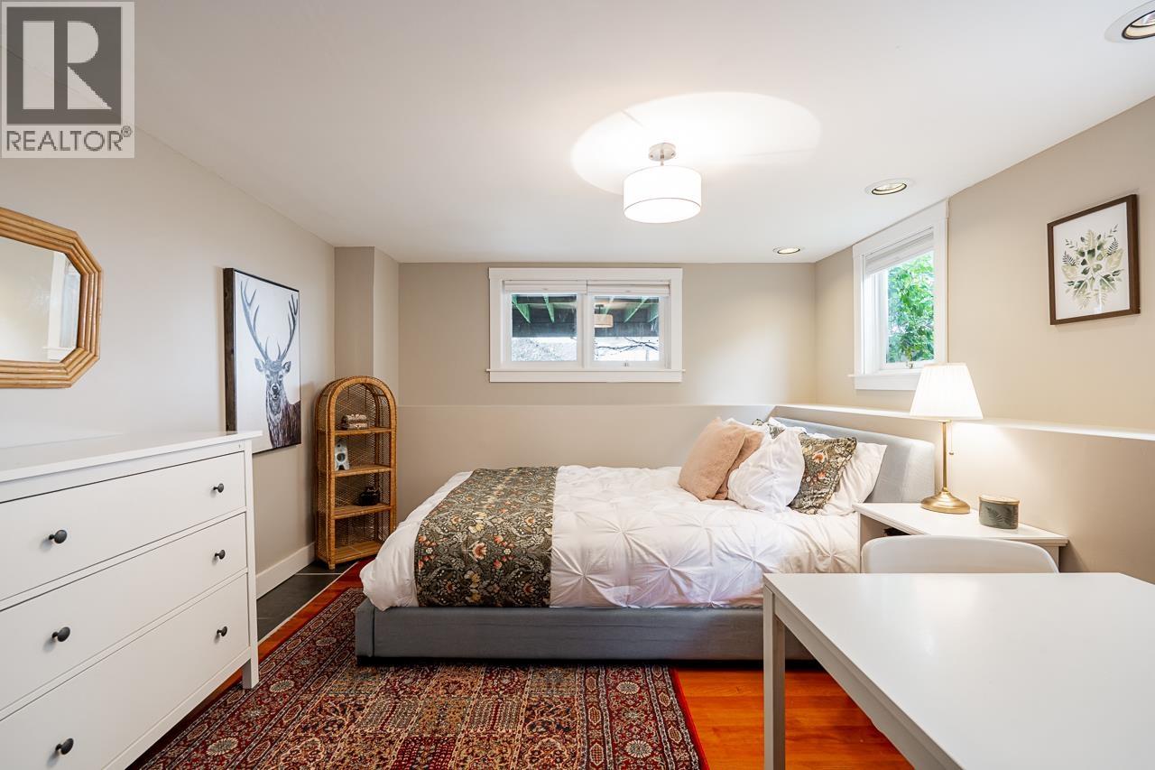 457 E 11th Street, North Vancouver, British Columbia  V7L 2H3 - Photo 28 - R3110636