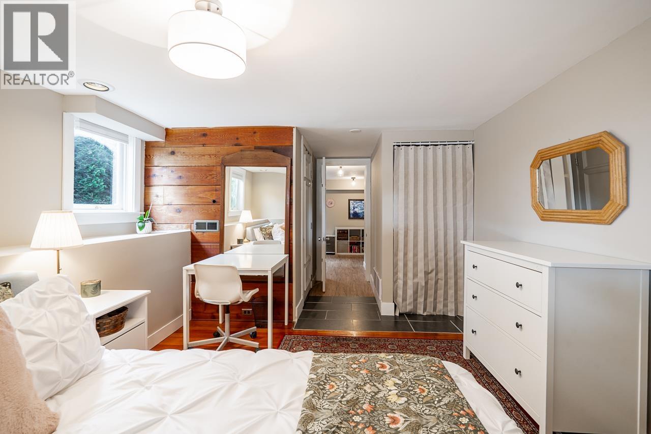 457 E 11th Street, North Vancouver, British Columbia  V7L 2H3 - Photo 29 - R3110636