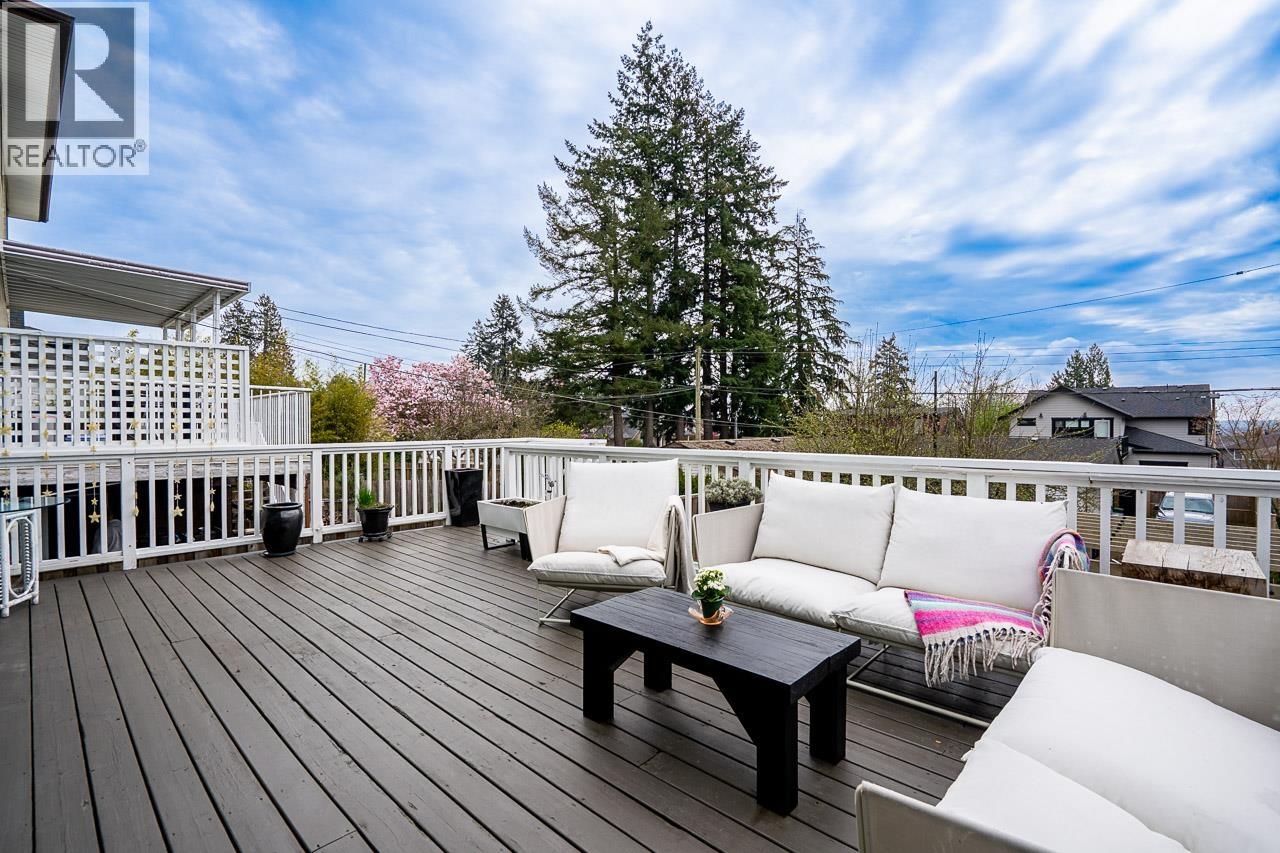 457 E 11th Street, North Vancouver, British Columbia  V7L 2H3 - Photo 34 - R3110636