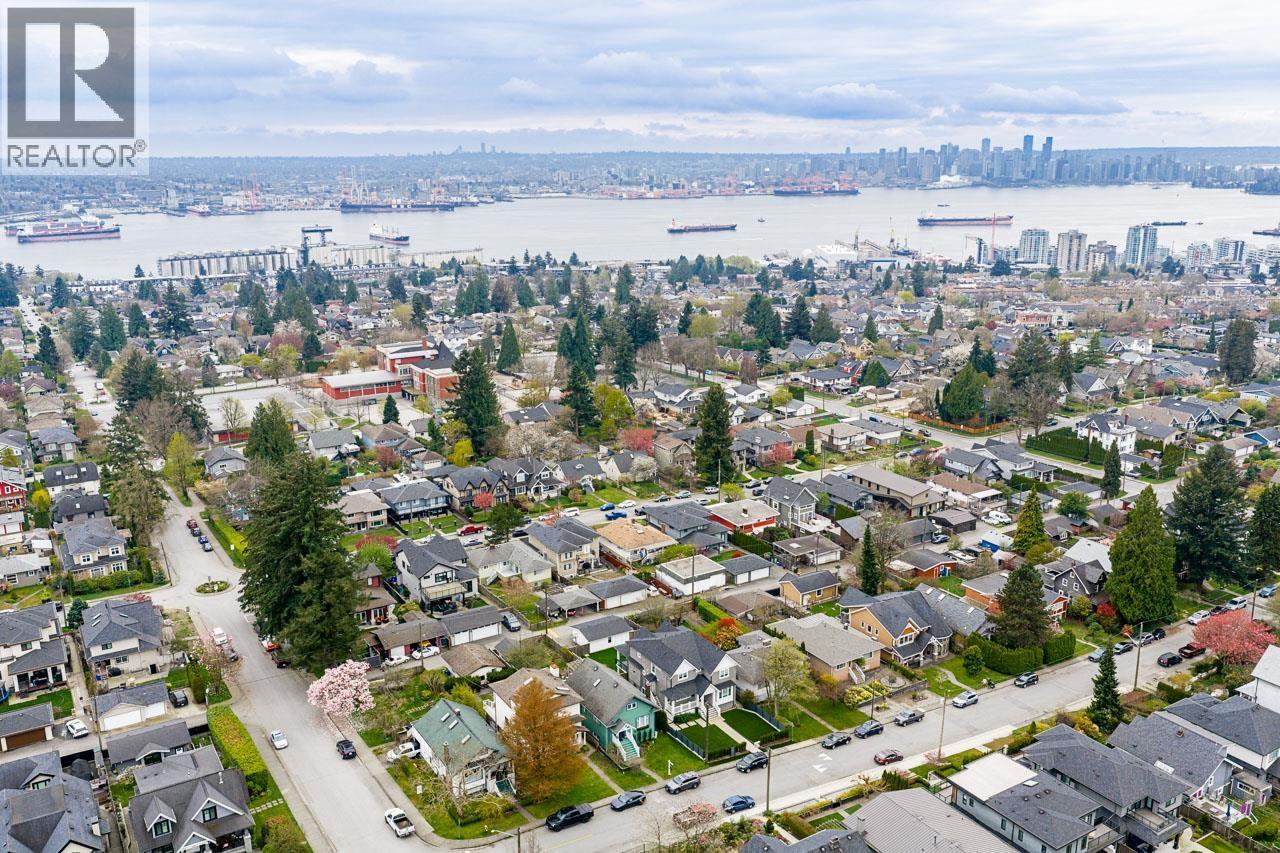 457 E 11th Street, North Vancouver, British Columbia  V7L 2H3 - Photo 39 - R3110636