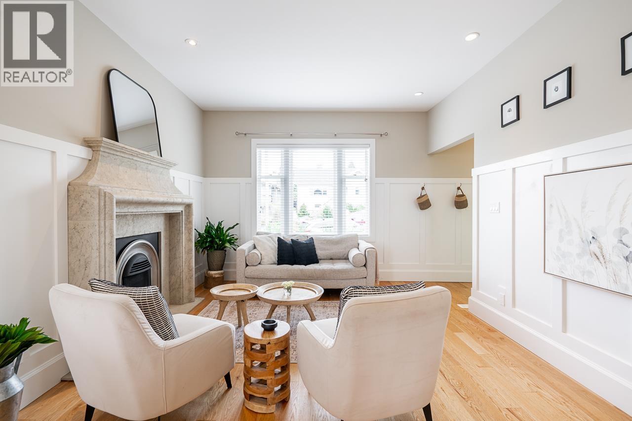 457 E 11th Street, North Vancouver, British Columbia  V7L 2H3 - Photo 8 - R3110636