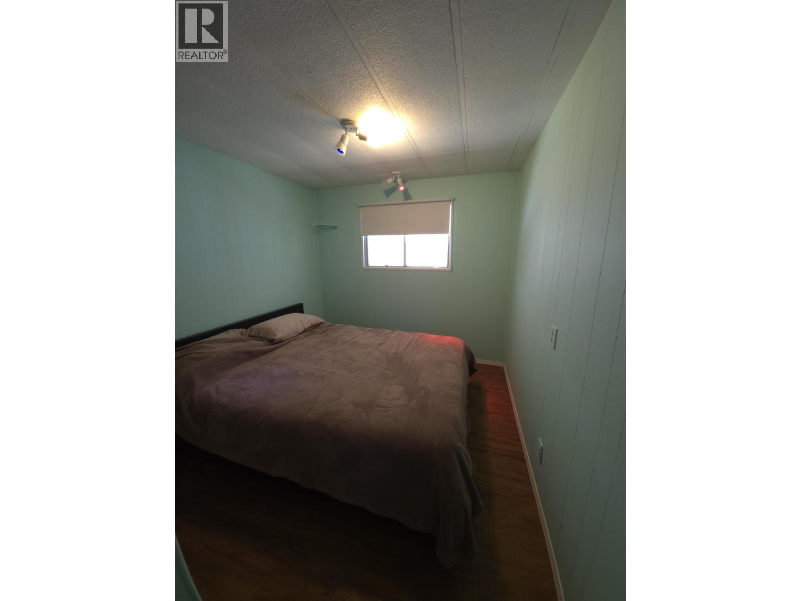 67 4200 Dewdney Trunk Road, Coquitlam, British Columbia  V4N 0Z4 - Photo 10 - R3110640