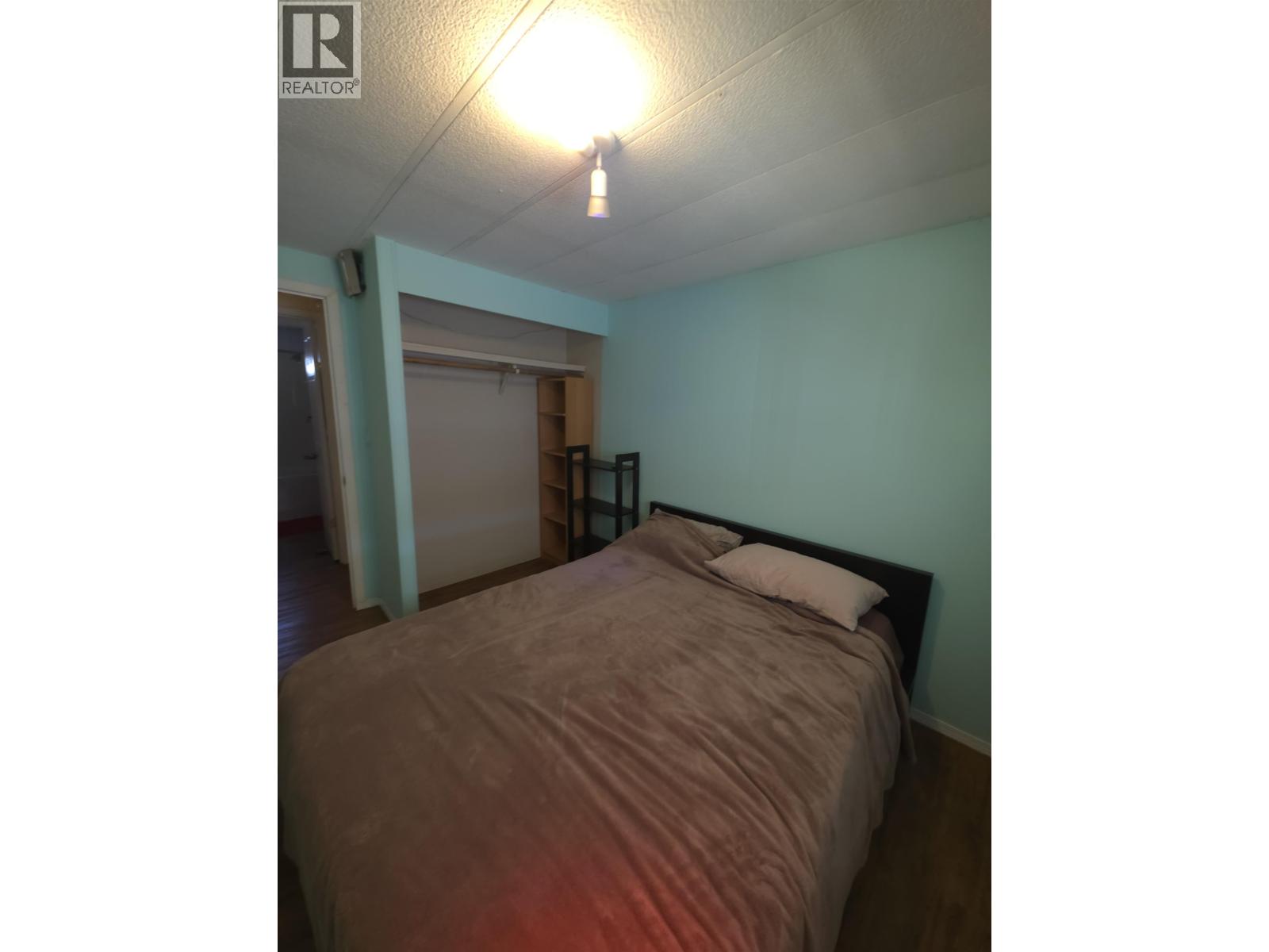 67 4200 Dewdney Trunk Road, Coquitlam, British Columbia  V4N 0Z4 - Photo 11 - R3110640