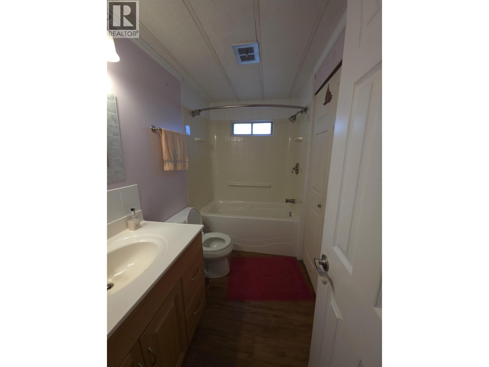 67 4200 Dewdney Trunk Road, Coquitlam, British Columbia  V4N 0Z4 - Photo 12 - R3110640