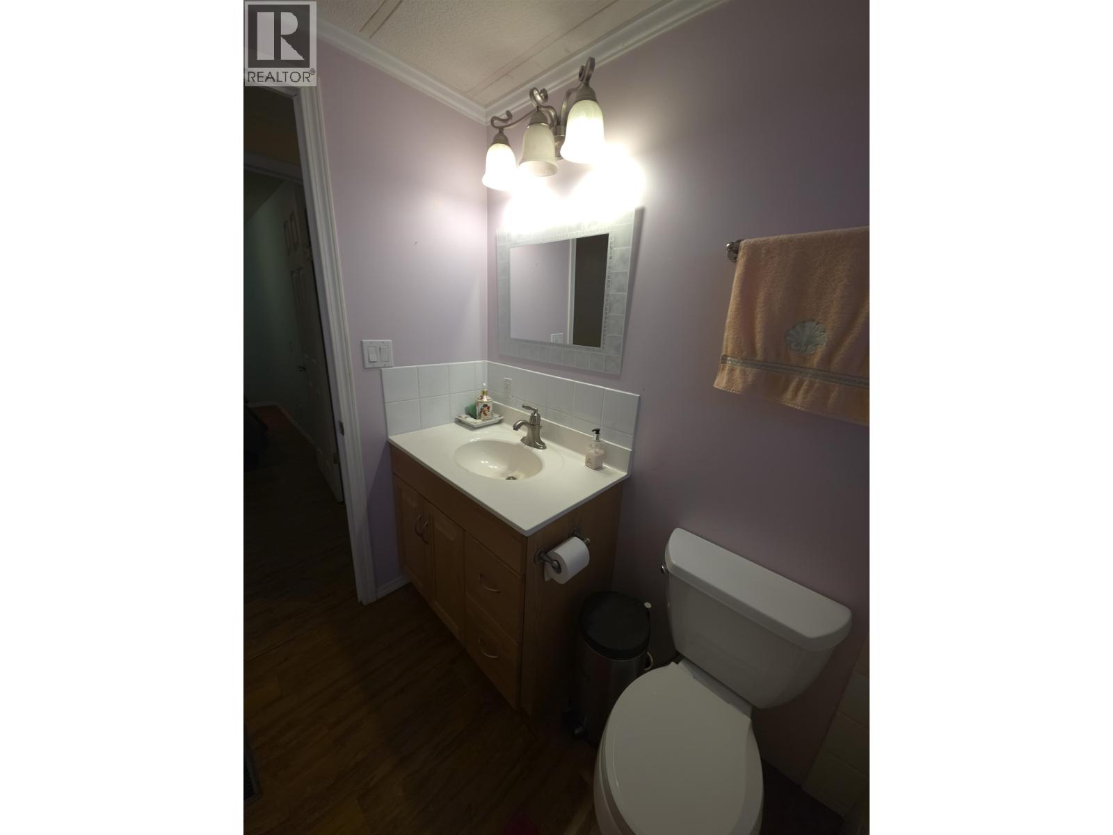 67 4200 Dewdney Trunk Road, Coquitlam, British Columbia  V4N 0Z4 - Photo 13 - R3110640