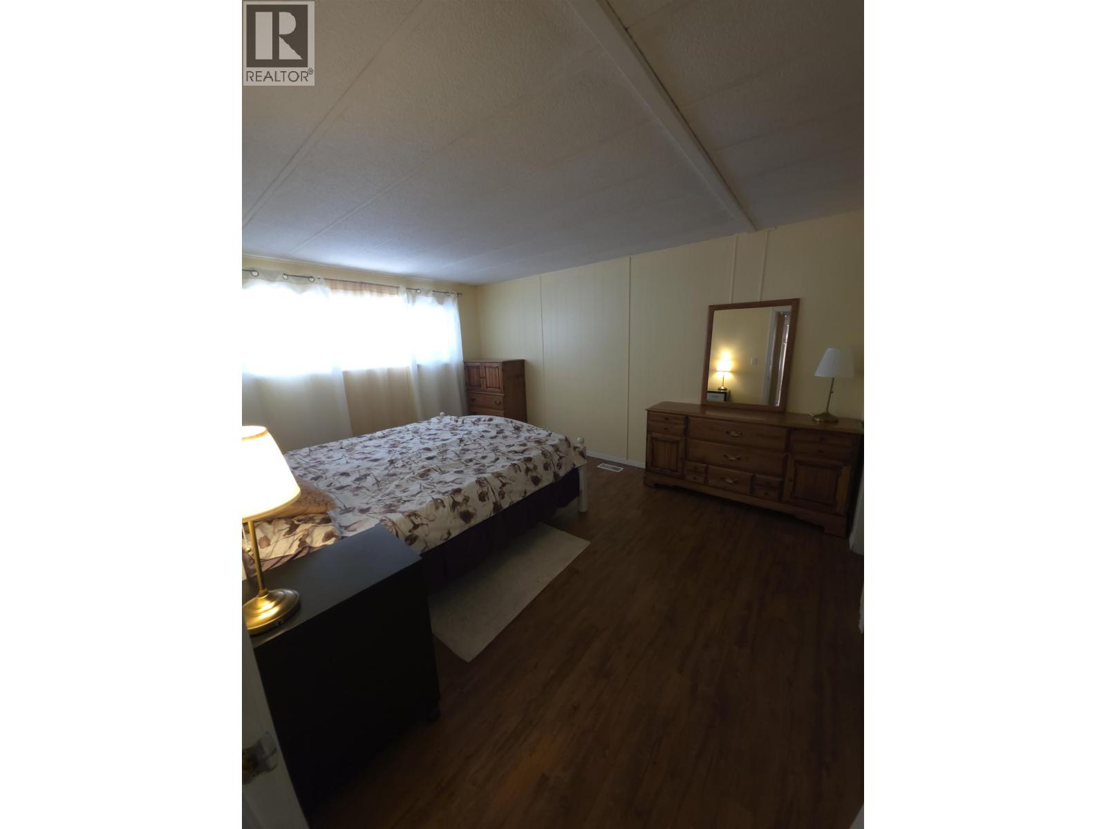 67 4200 Dewdney Trunk Road, Coquitlam, British Columbia  V4N 0Z4 - Photo 14 - R3110640