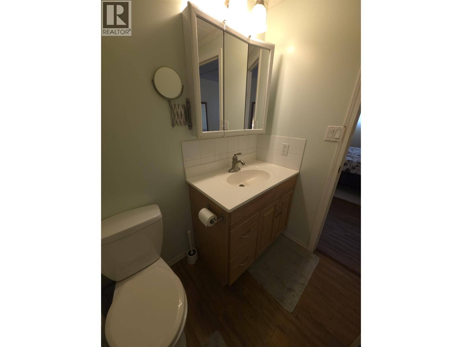 67 4200 Dewdney Trunk Road, Coquitlam, British Columbia  V4N 0Z4 - Photo 17 - R3110640